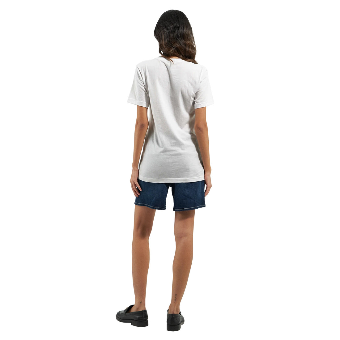 3af66bfc-0bd9-4afa-ba90-c8593cffa83e