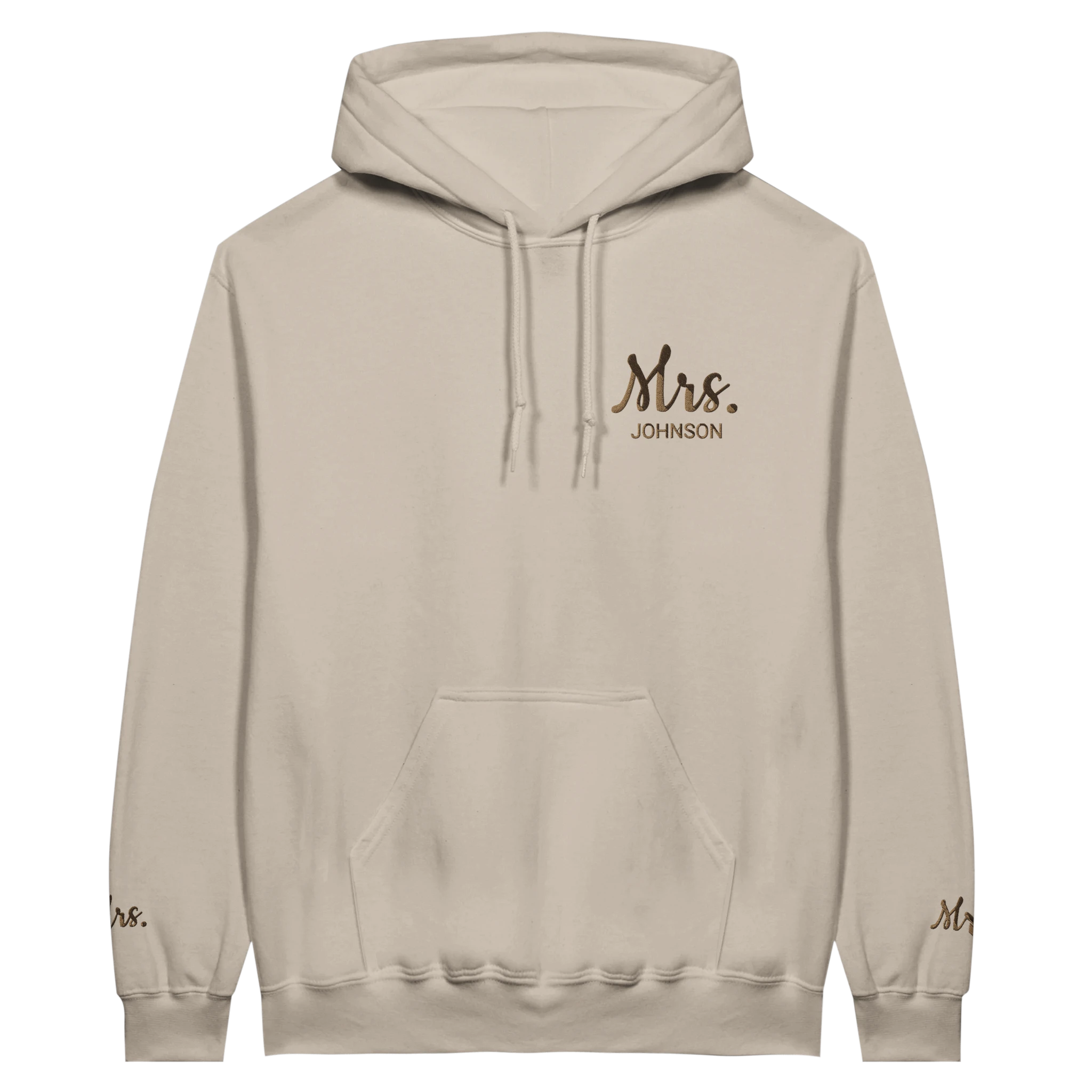 3d0db854-55da-4ddf-b43e-8f8bd2f6b7fb