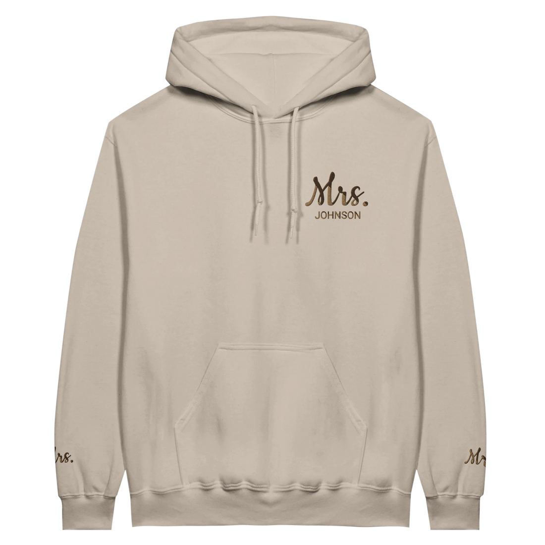 3d0db854-55da-4ddf-b43e-8f8bd2f6b7fb