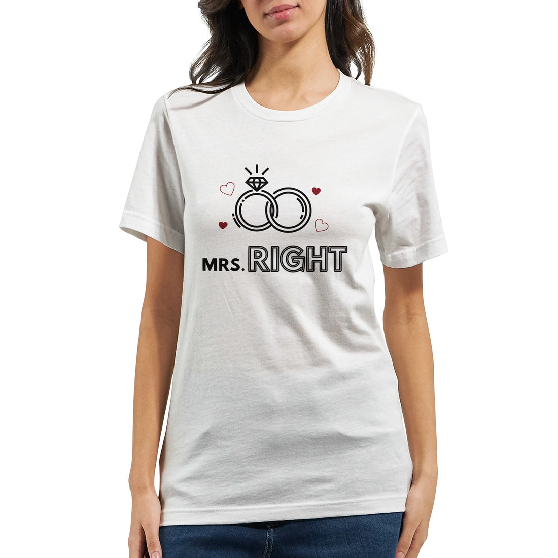 3e96293a-92f8-4d76-a7dd-88a62cfad3f1