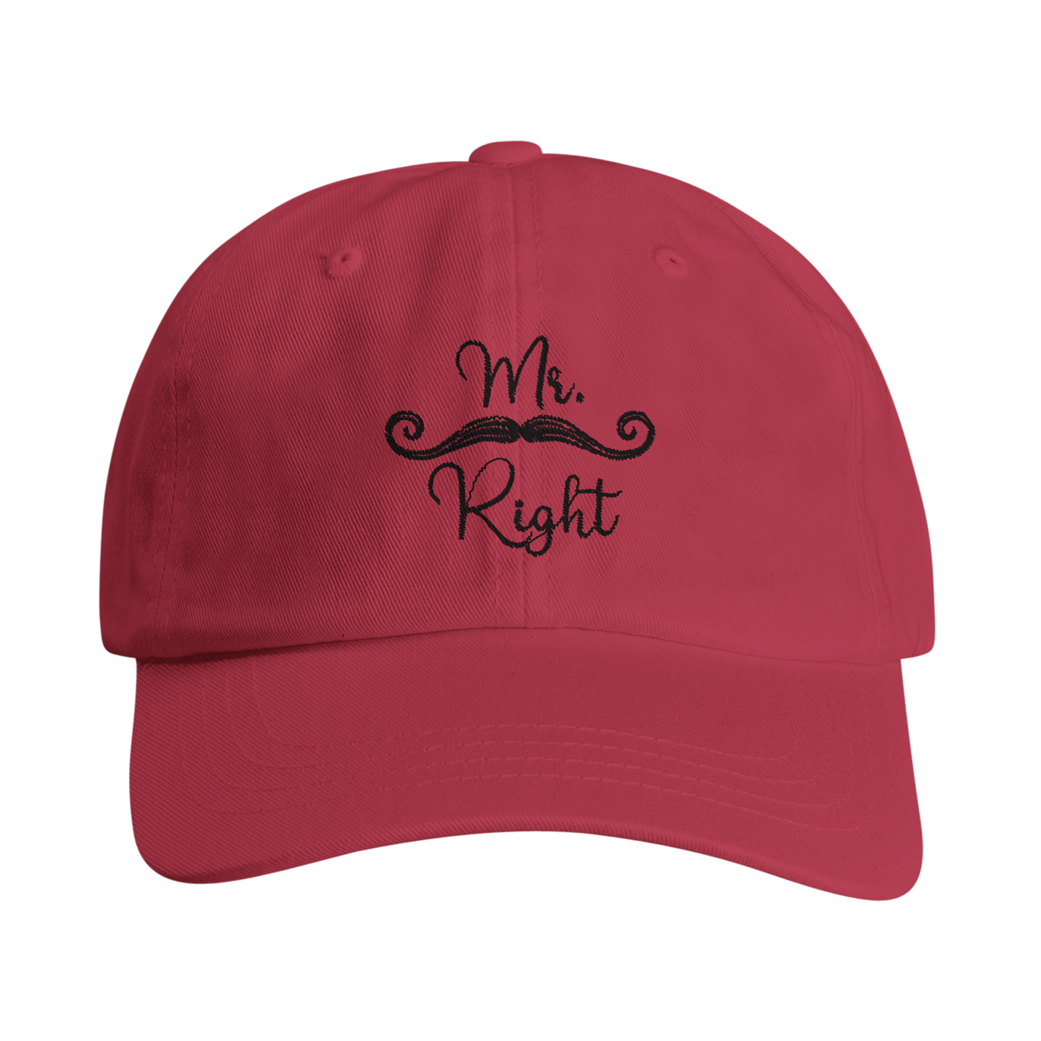 409f41ee-062a-4036-a532-c2f5a3cf60d3