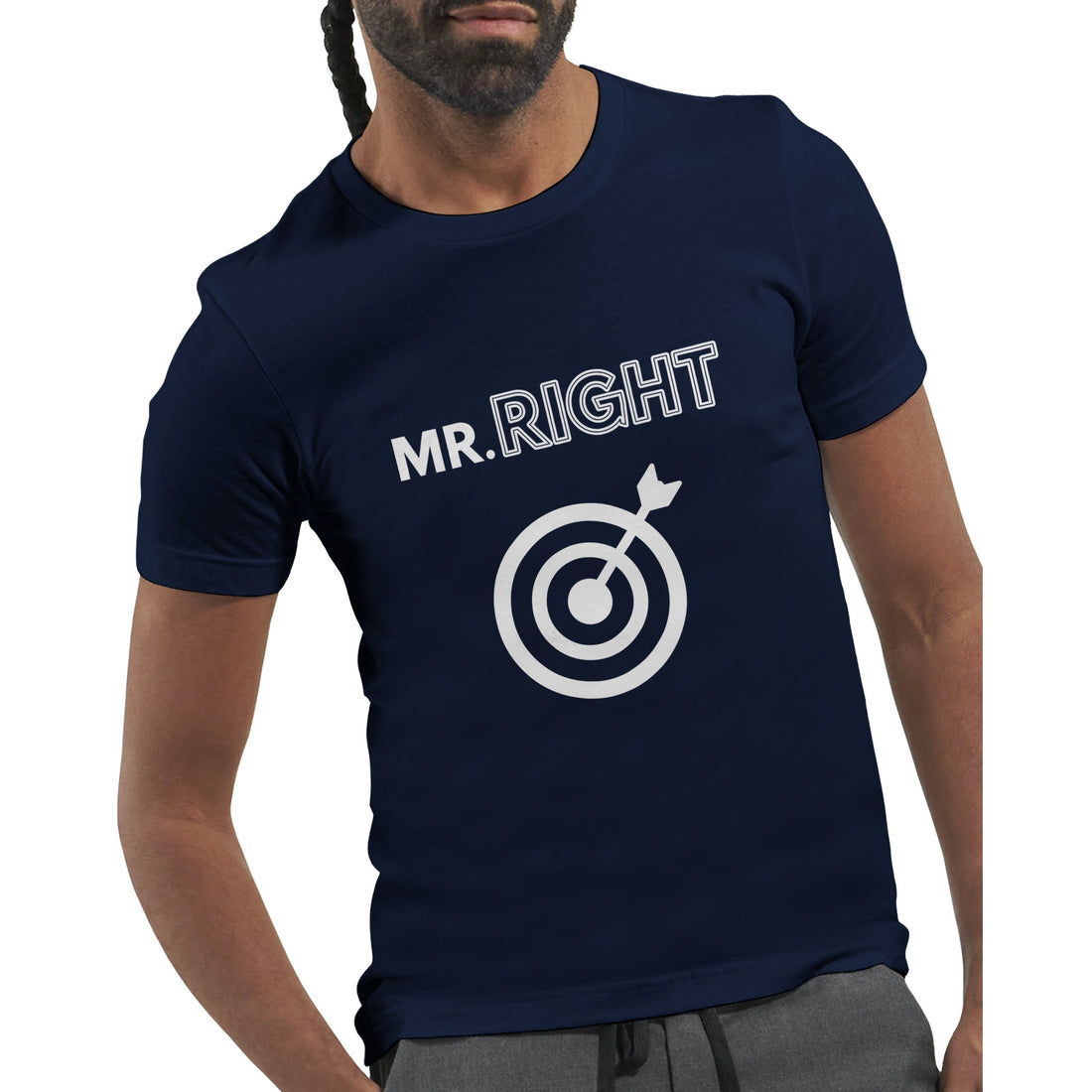 42e597f7-41d5-46c8-a5f8-75c2aebaccfb