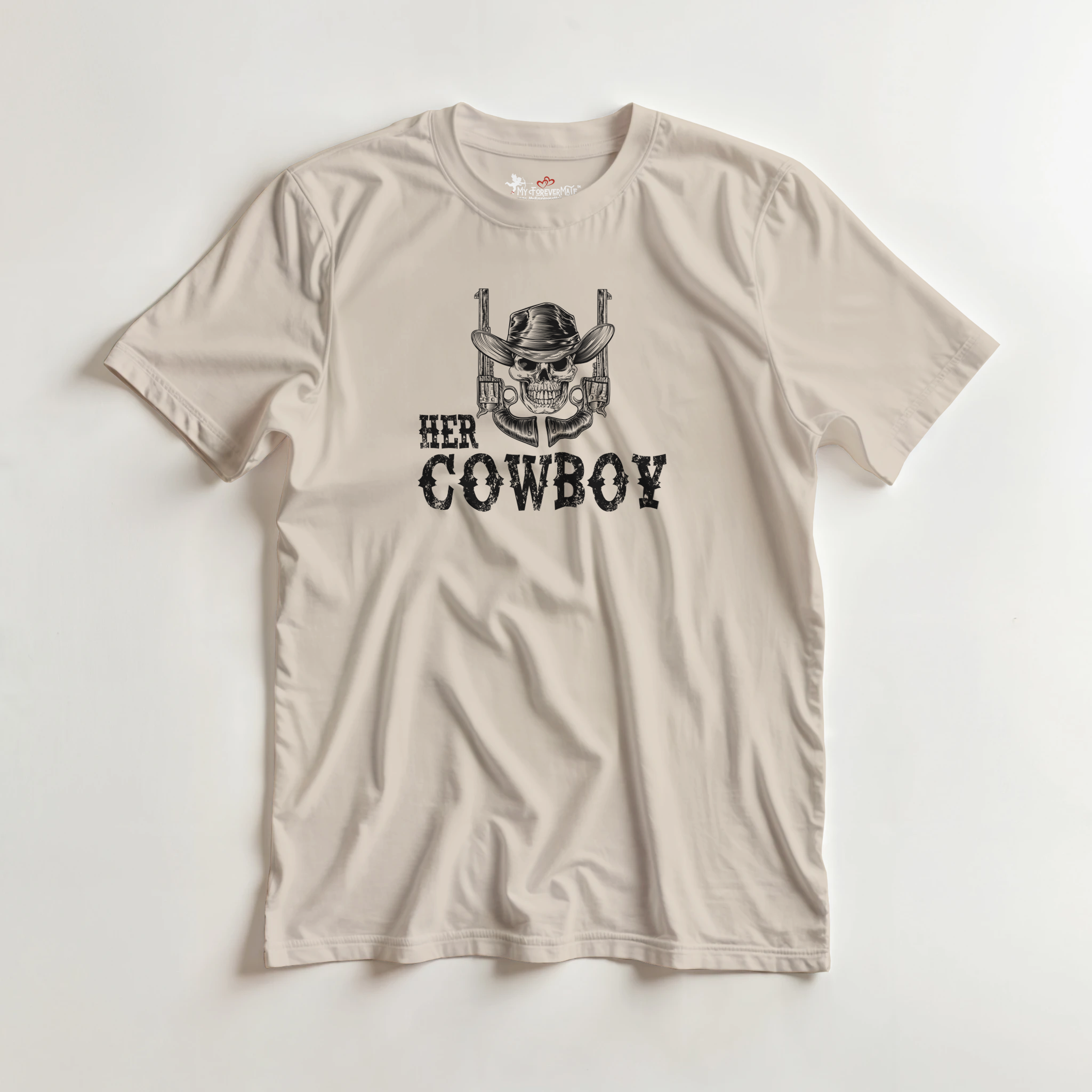 47db7e36-e24d-4703-b0da-e5ae4e6428d7