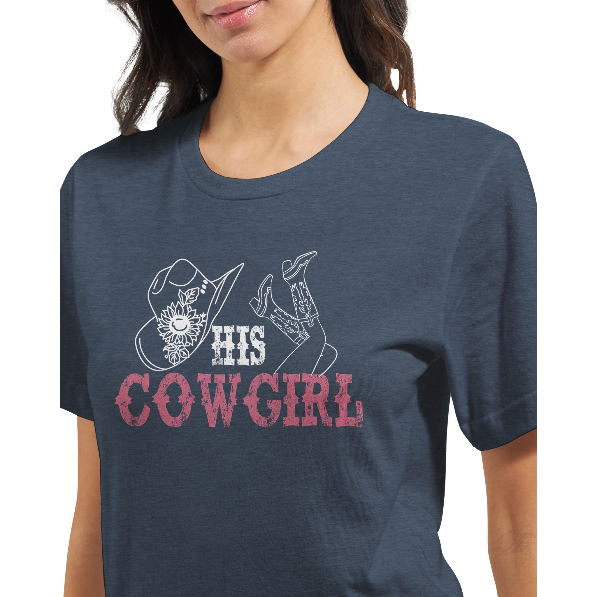 48501f78-4066-446a-8238-4a1ac70a5ae9