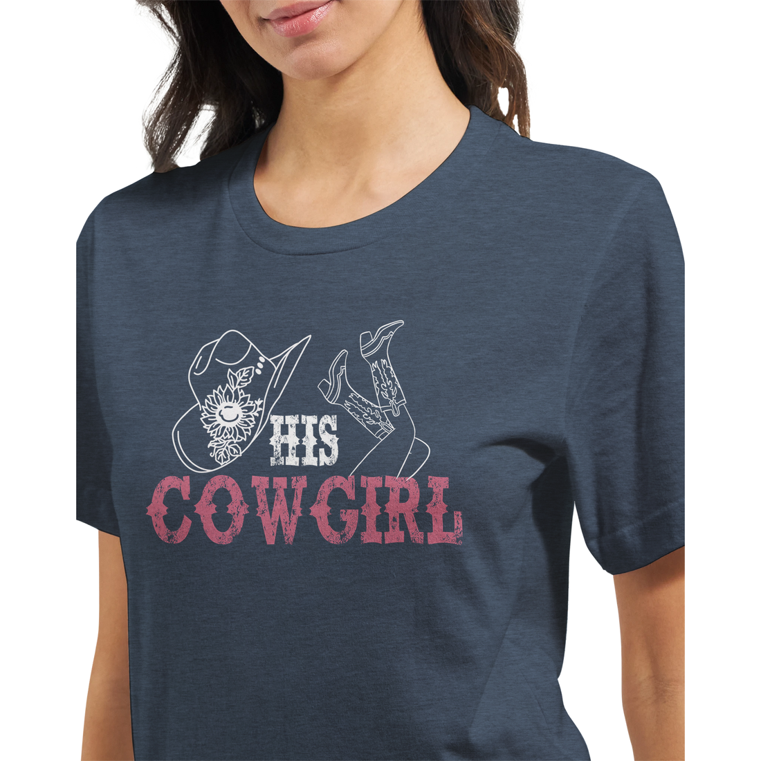 48501f78-4066-446a-8238-4a1ac70a5ae9