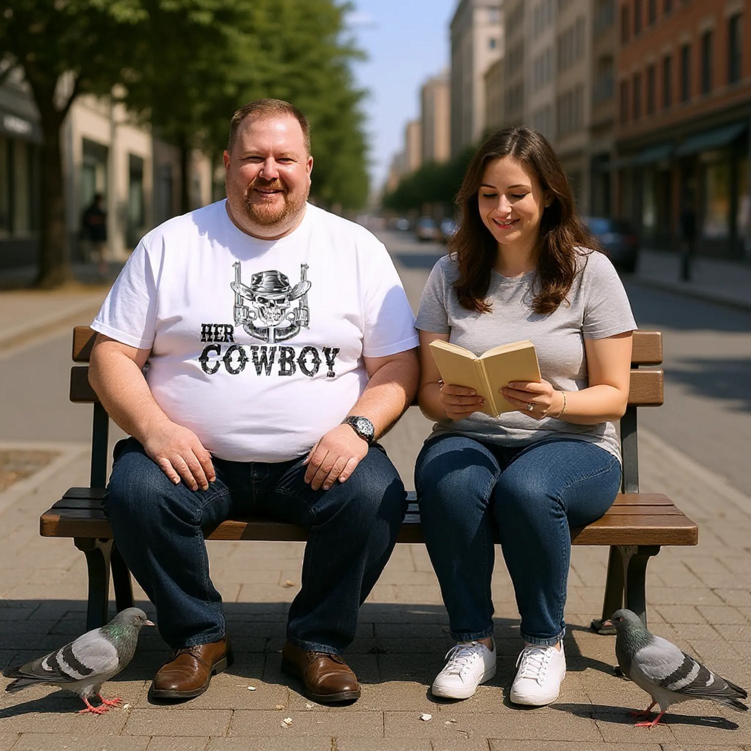 591ca928-c24e-4dc3-80fb-787a1d3548cf