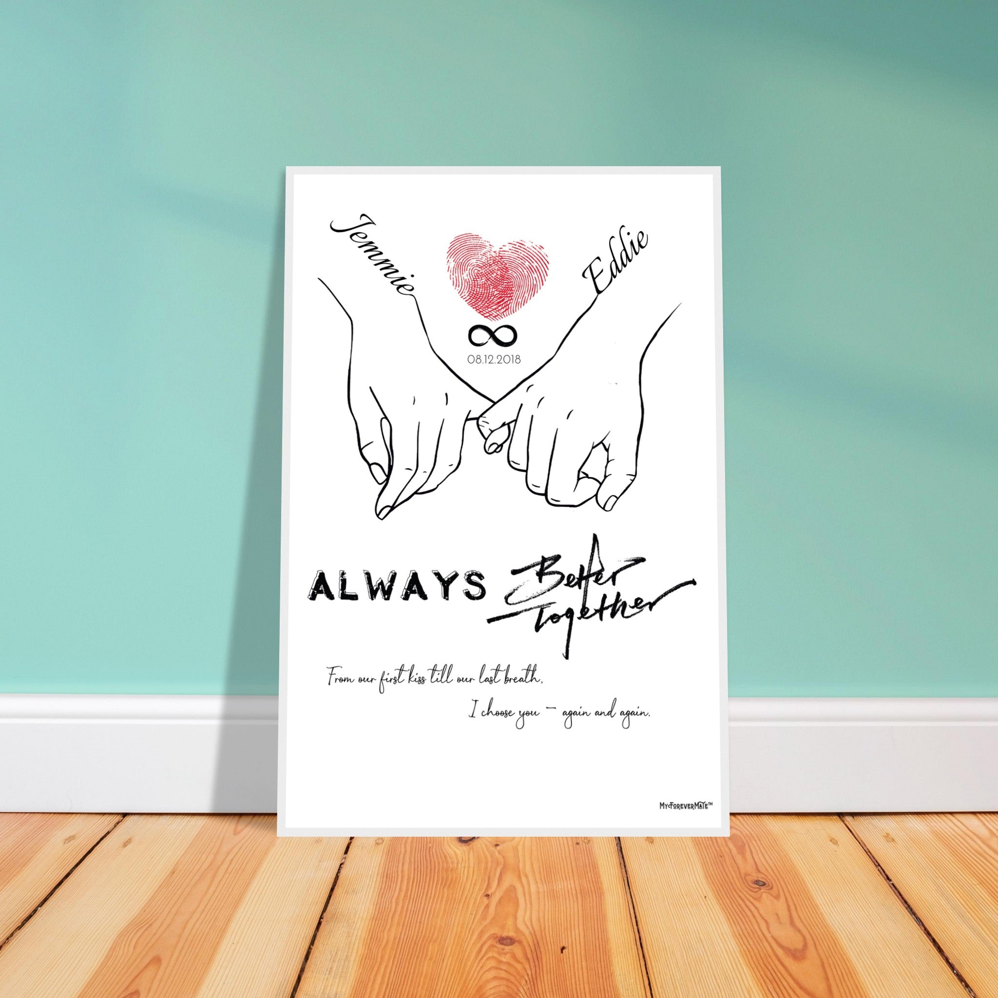 5937c033-b66d-43e1-abde-e52f0840469f