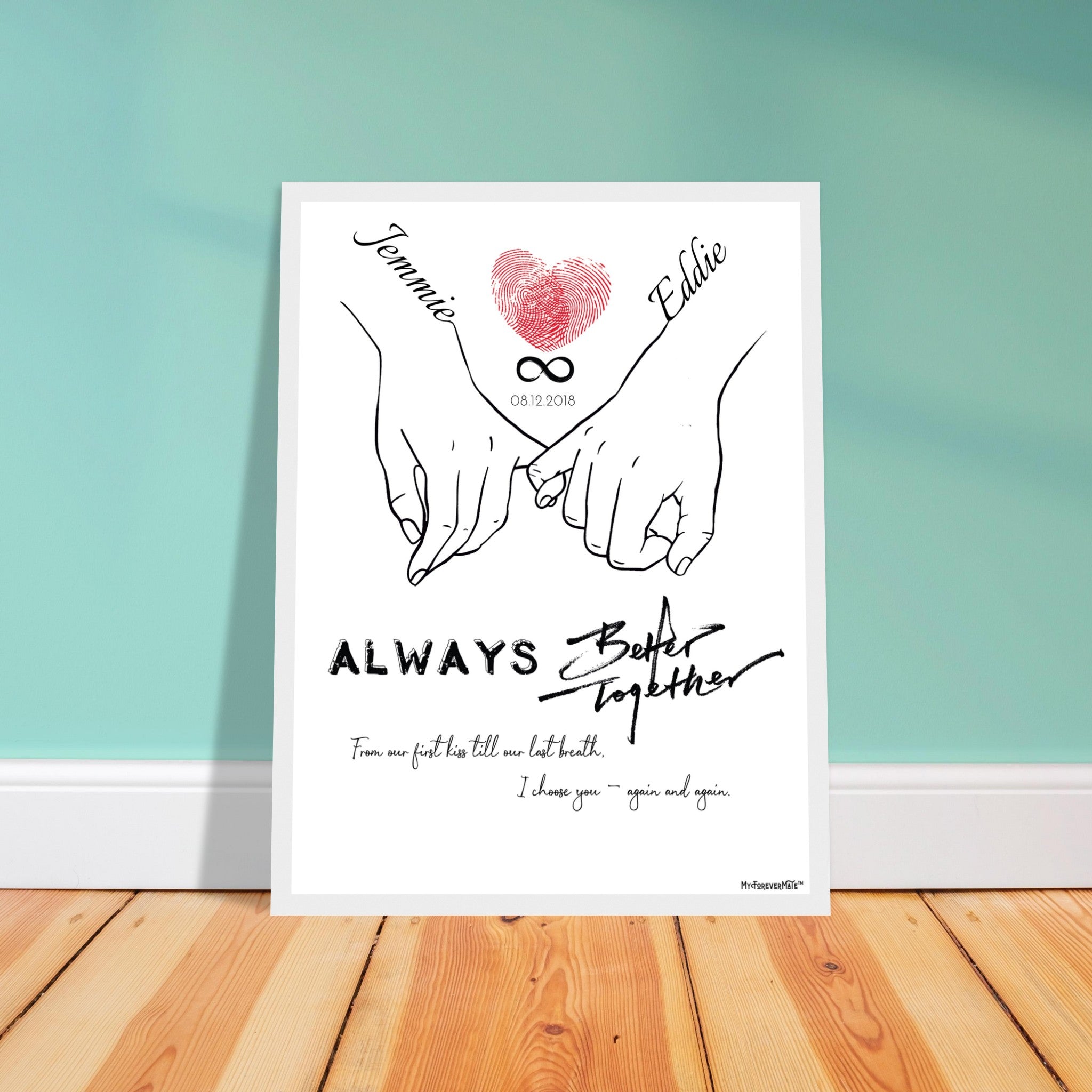 5d3336ea-1dd9-4c26-9f71-5cb03785d769