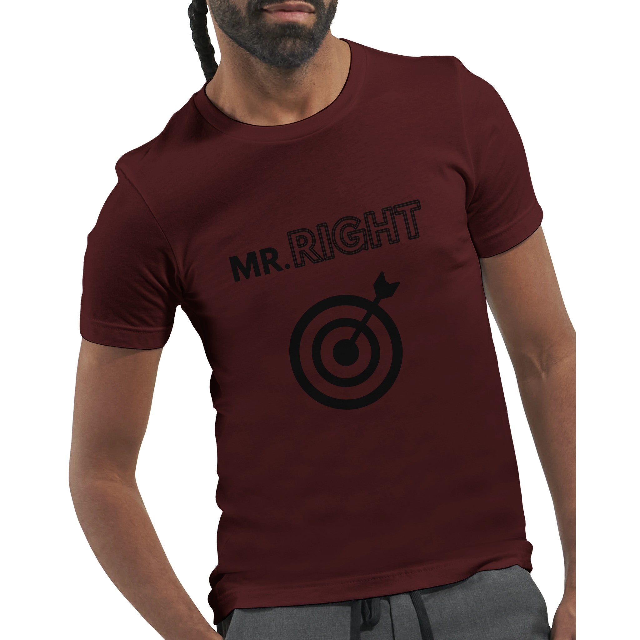 5f77a1c3-bebe-4c81-9889-874e65c78dfa