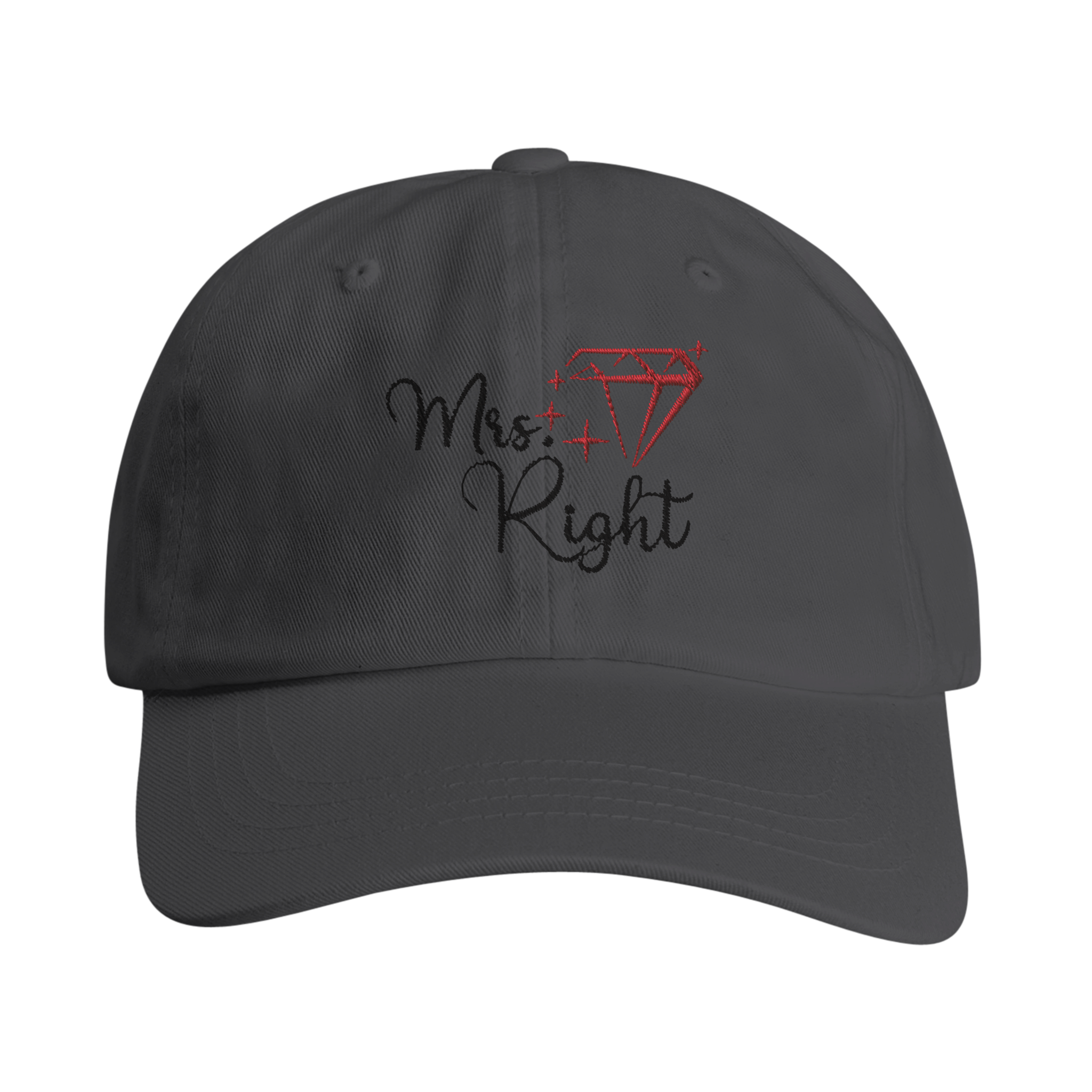 60196d54-ada8-4d14-97dd-62341e0d3c55