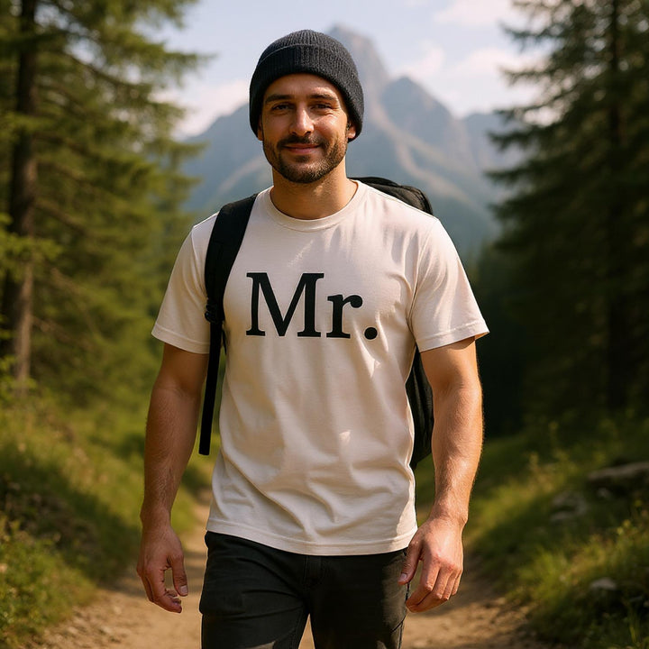 6259f8ca-f010-45b5-8cb9-08fb4a538b64