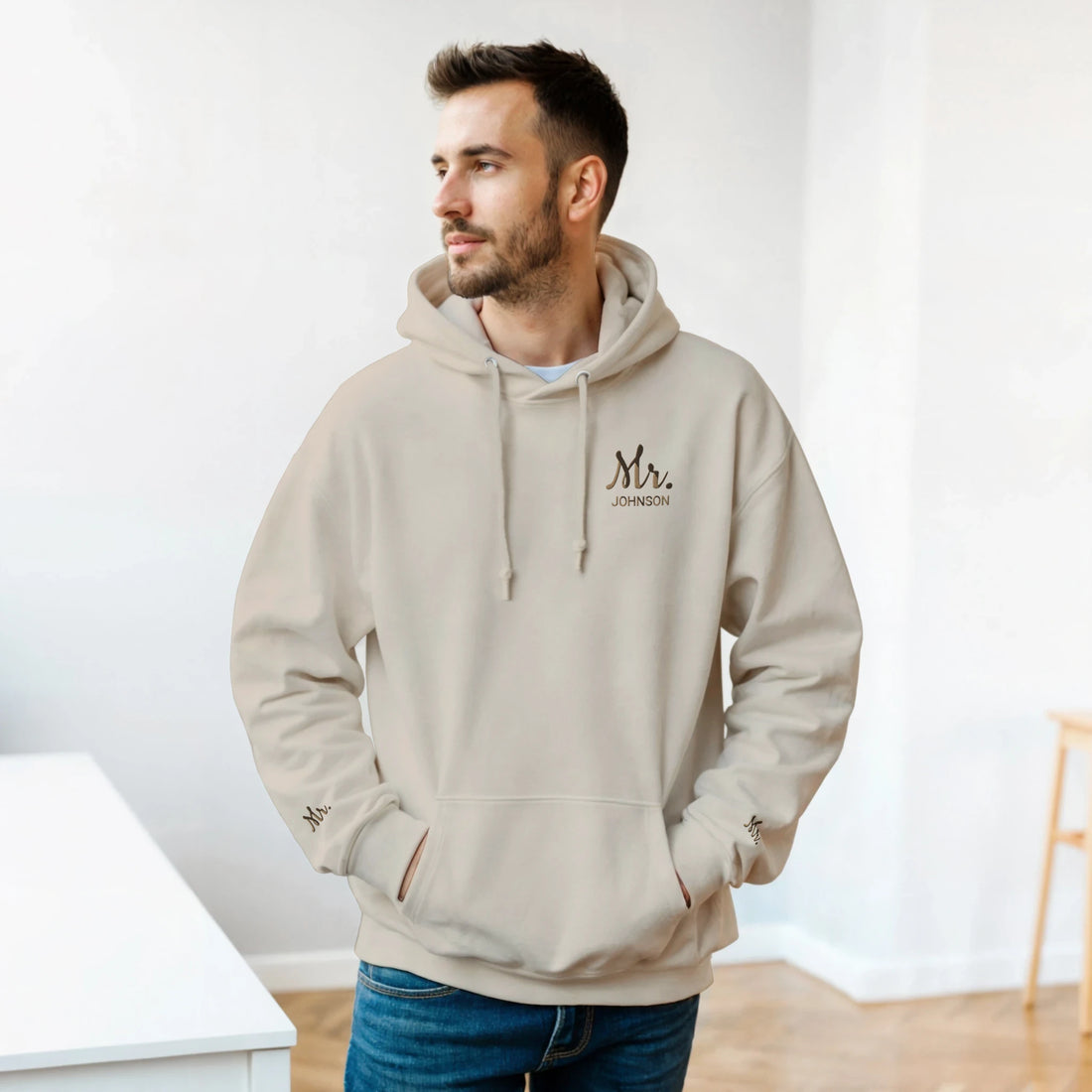 64bd47a3-ee66-4565-b2e3-055df721291a