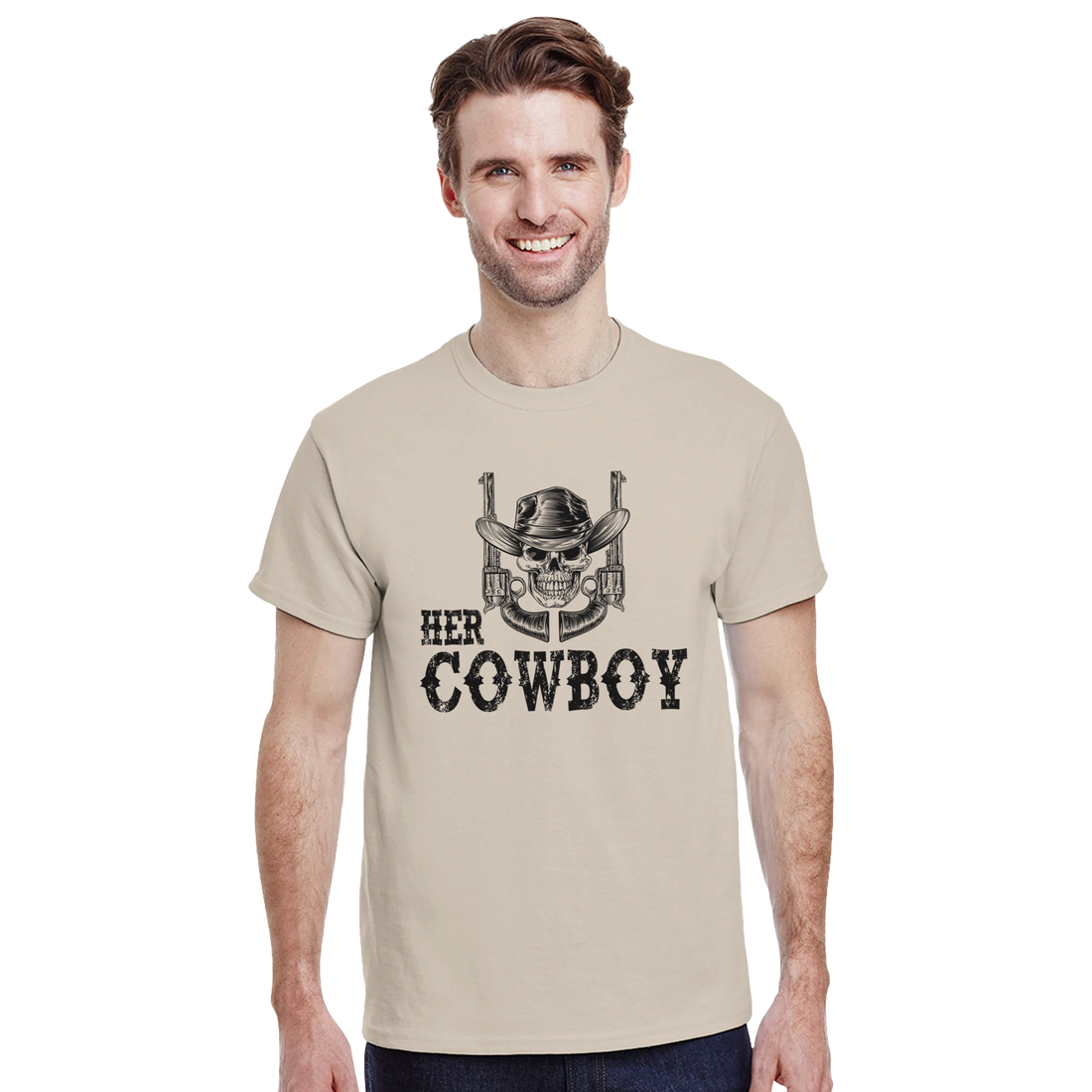 66c47bfc-3569-4a0f-b4fb-632a8d6f2c39