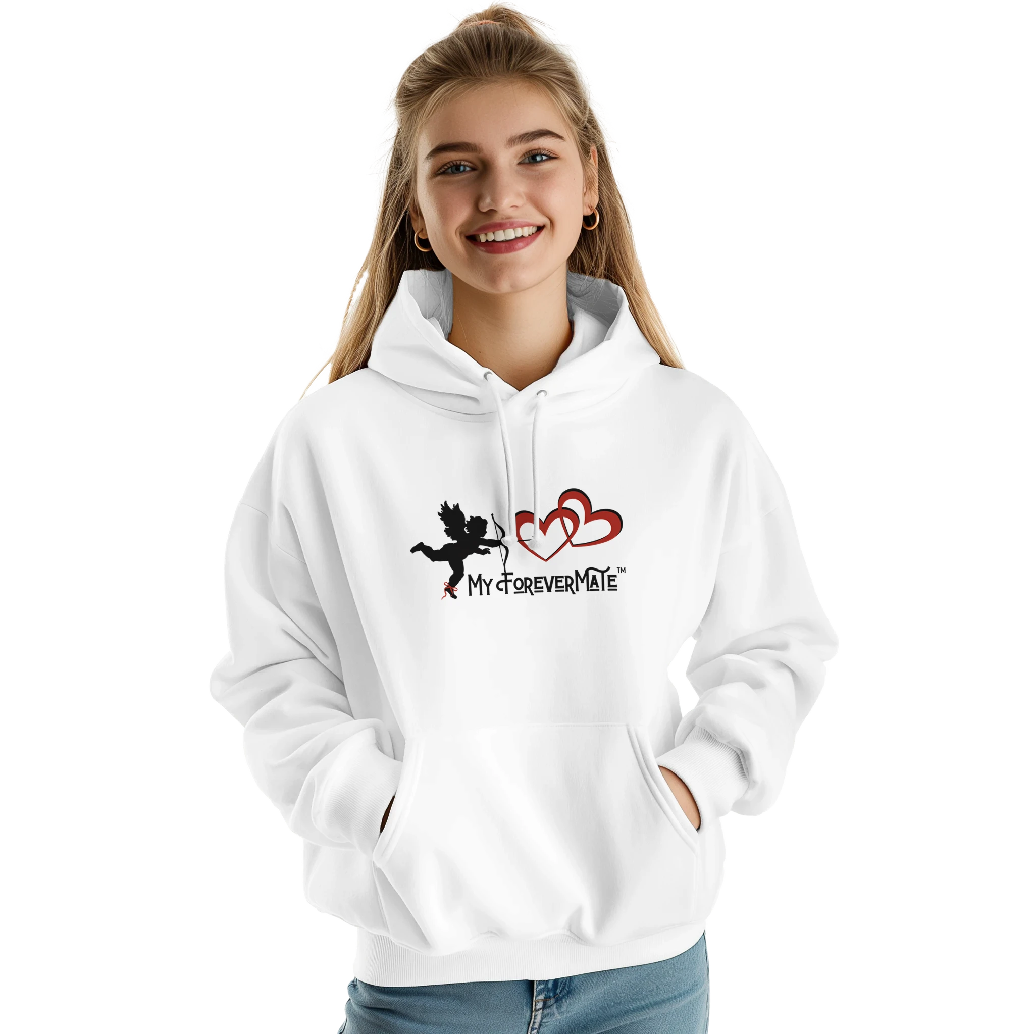 692bf9d9-442a-44b6-bcae-92bd8ea84b6f