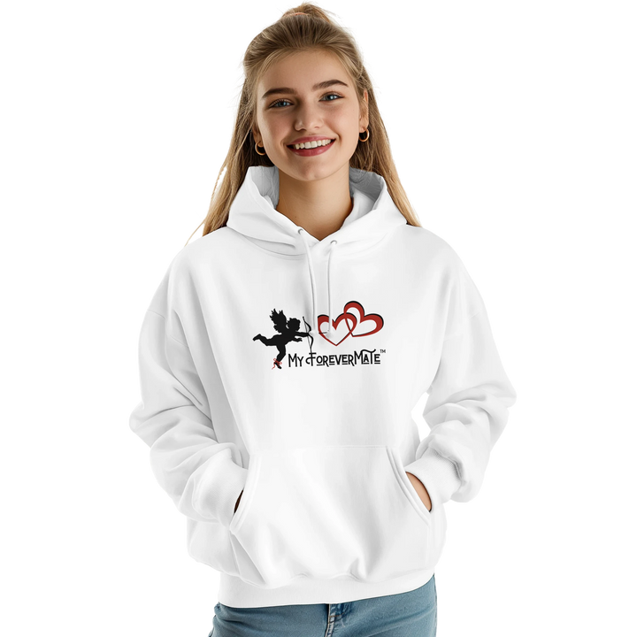 692bf9d9-442a-44b6-bcae-92bd8ea84b6f