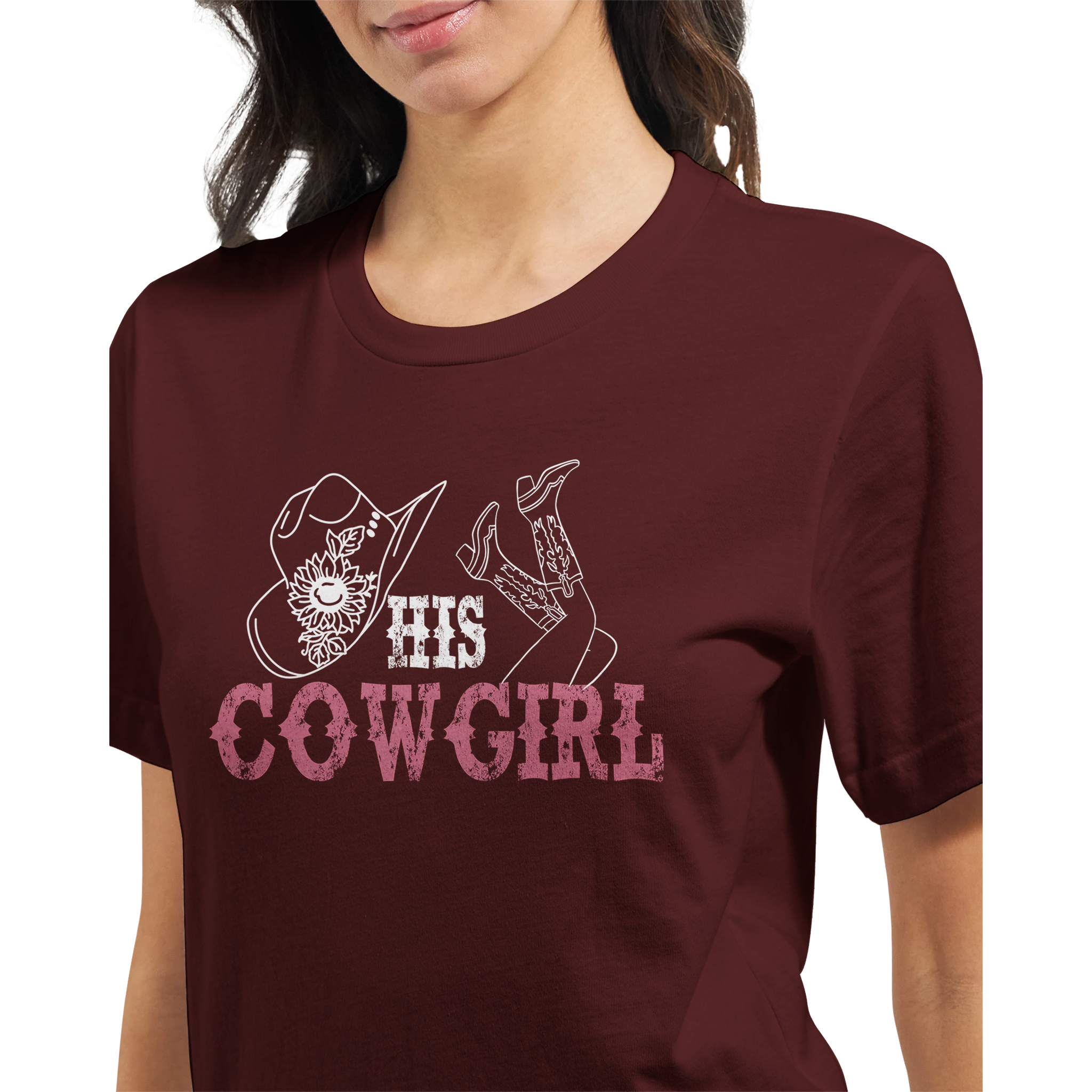 69f6ed00-d631-4576-9271-62f31131475f