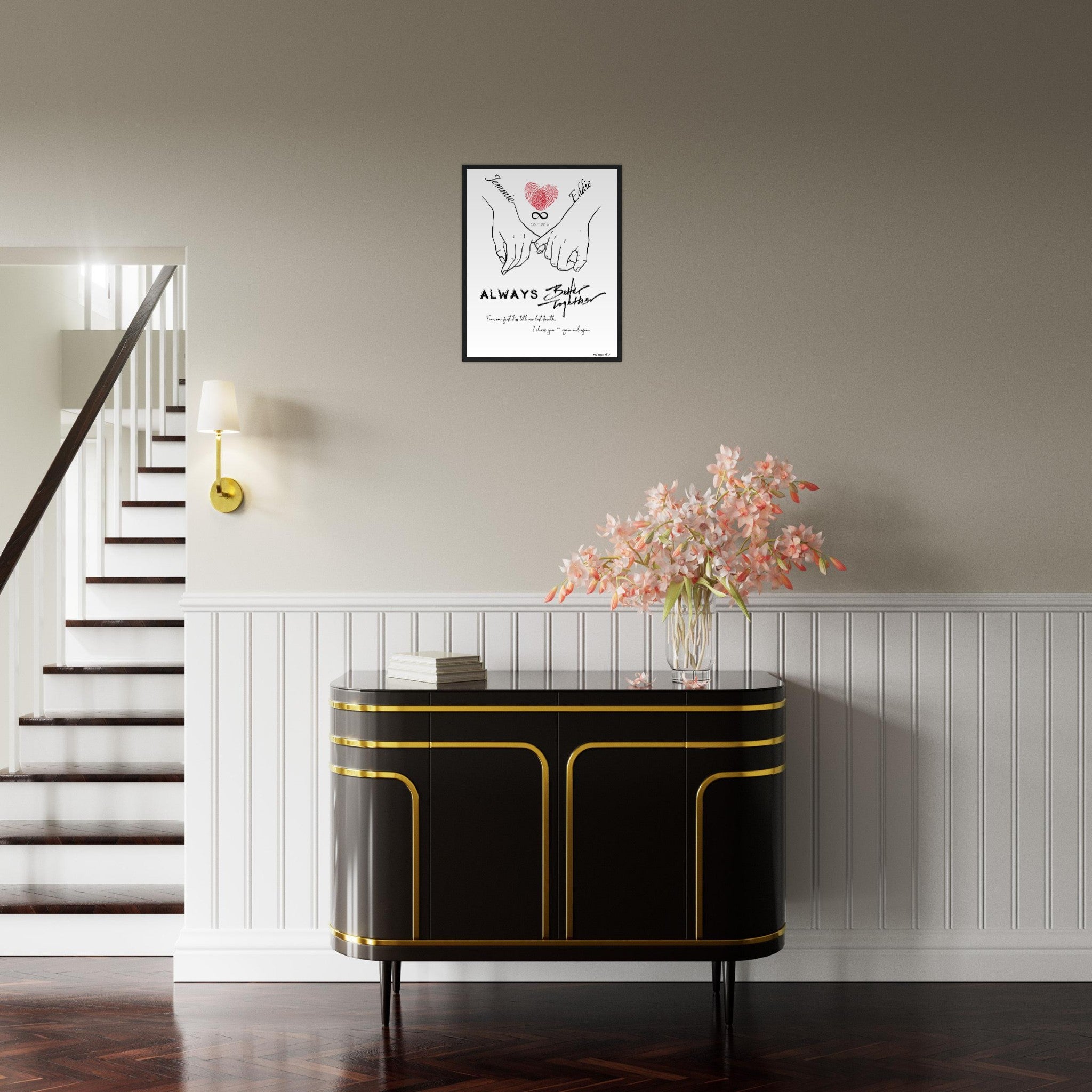 6b78cd9e-aafb-4af8-8db2-d91c38bfb17e