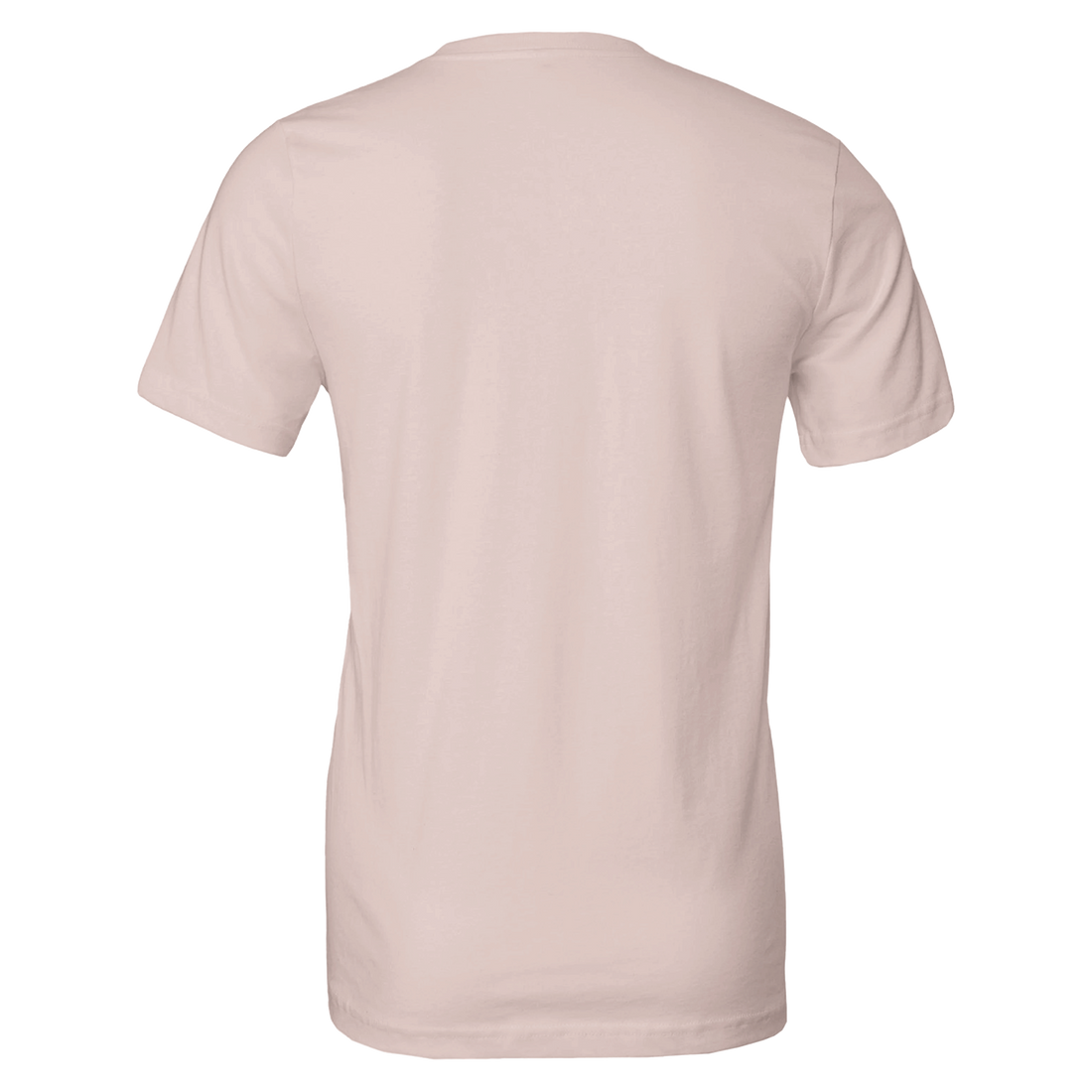 74c1a747-4586-4333-bacb-562cec7840cf