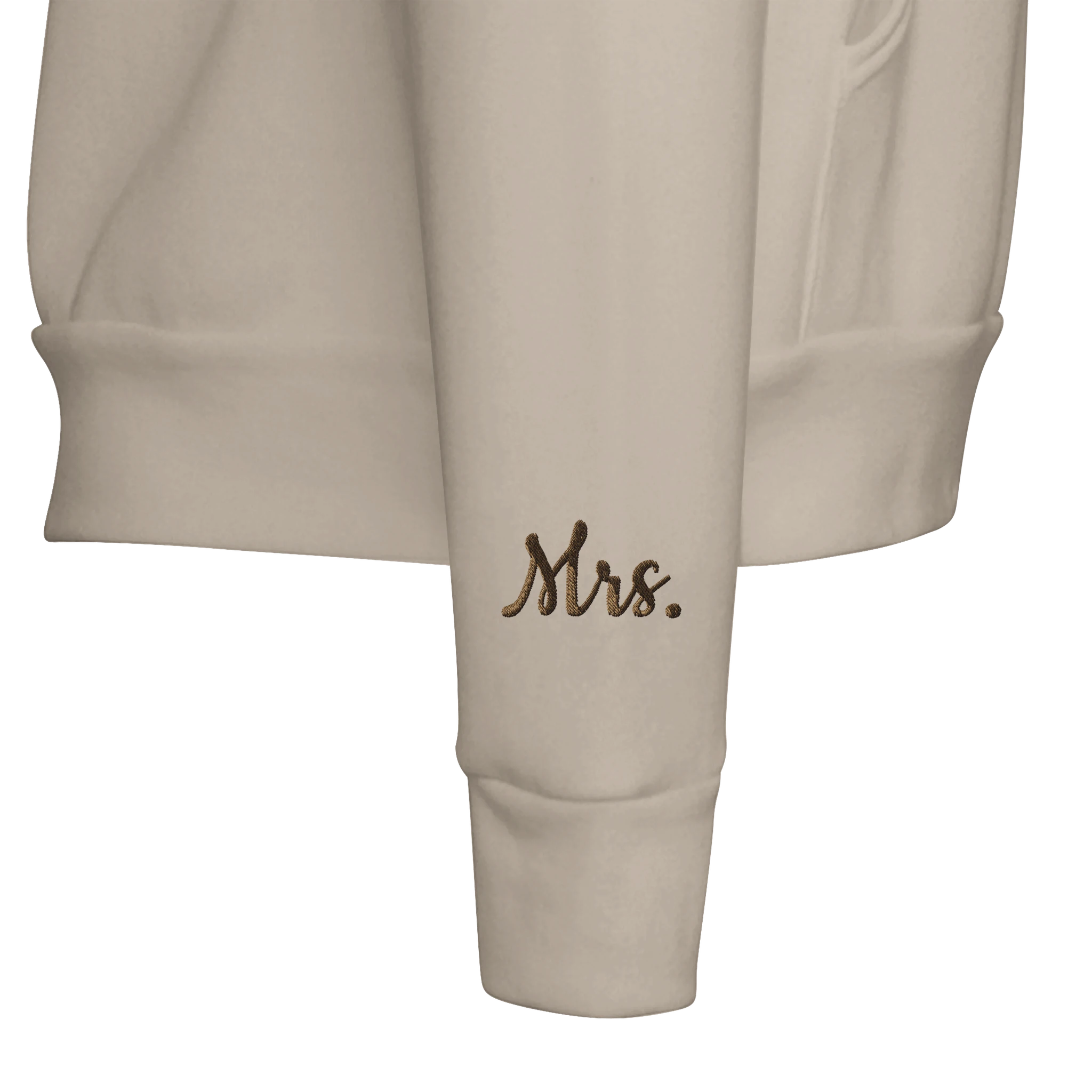 75432874-9014-4a2c-bf5b-839267823c7a