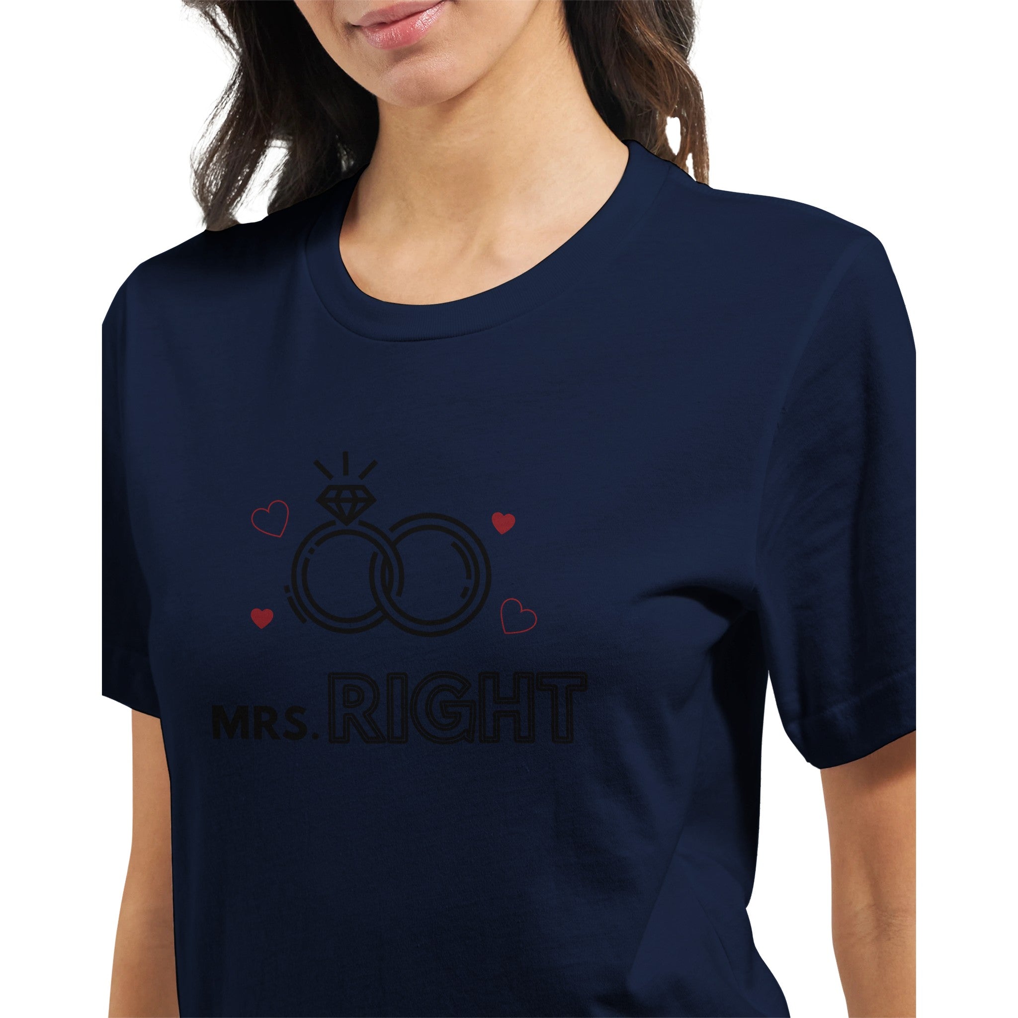 757da2ac-3e42-4121-a6d7-36ea9f935aec