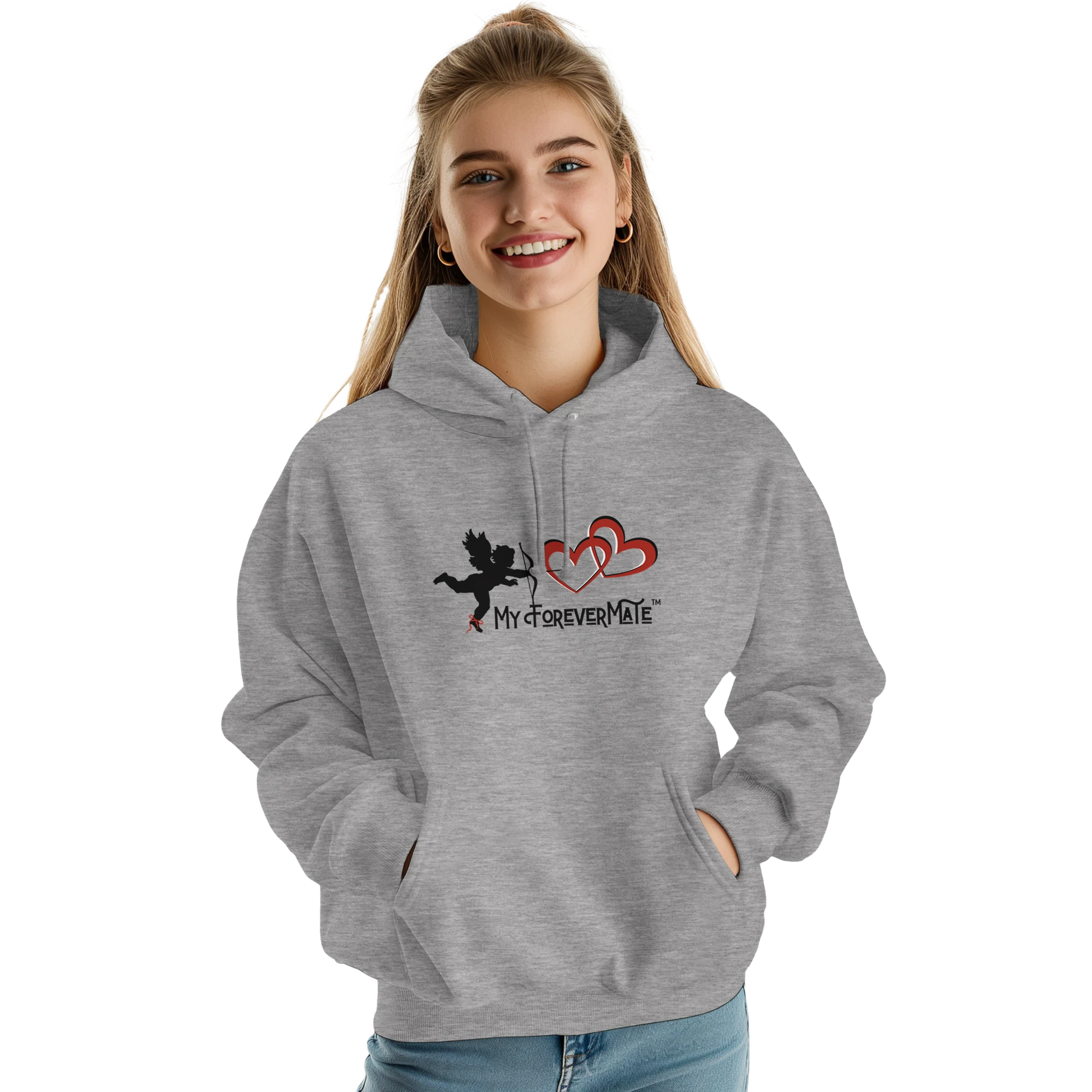 76f9ce66-dae0-4d0b-81d7-fa8d23d688a9