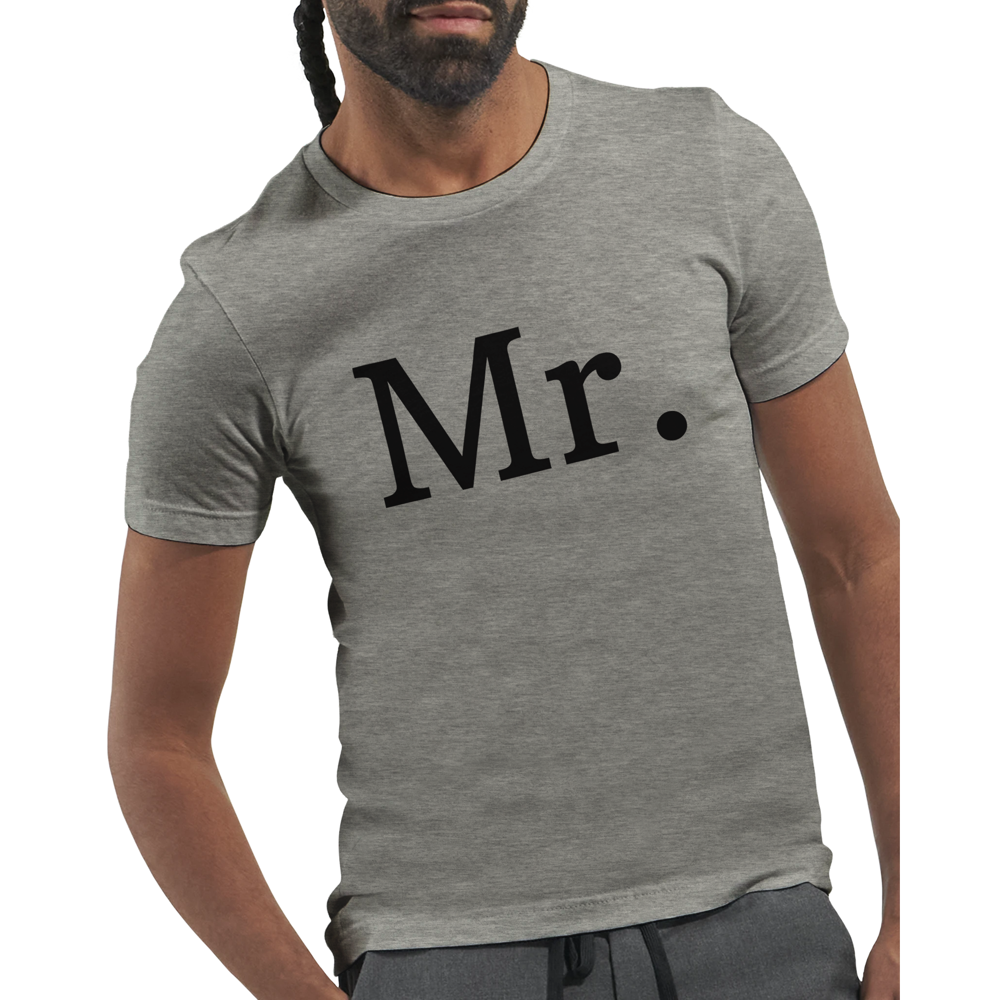 77ff172c-7efc-4df4-8632-6d27bbe3cebe