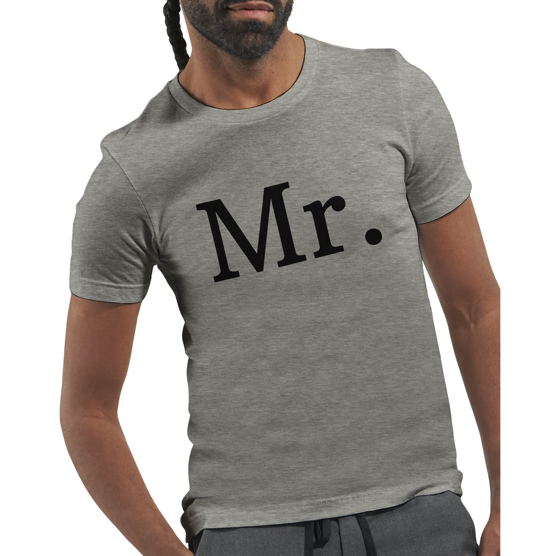 77ff172c-7efc-4df4-8632-6d27bbe3cebe