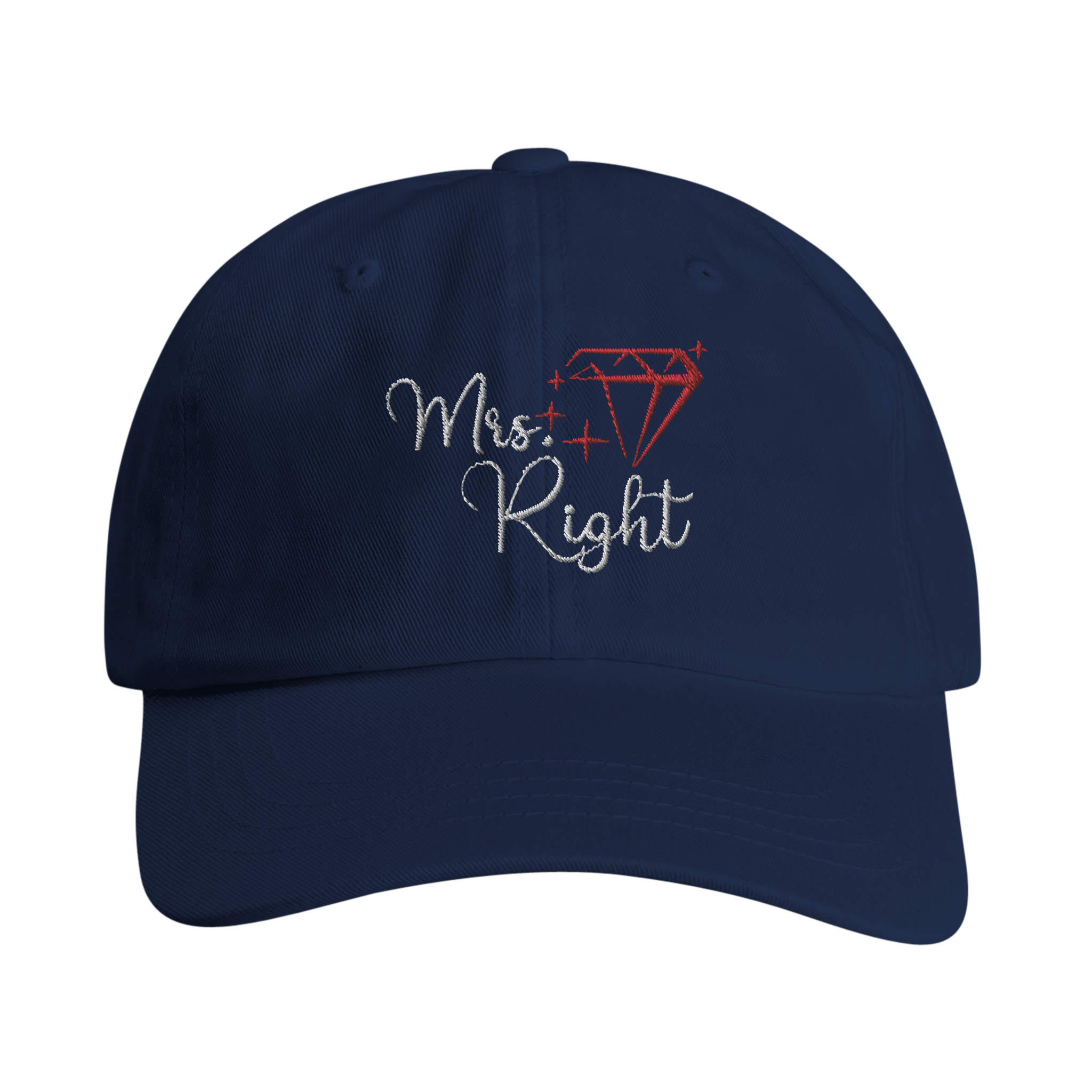 78404d6e-cef9-4ddf-a1a1-eb4ca2fdb4b8