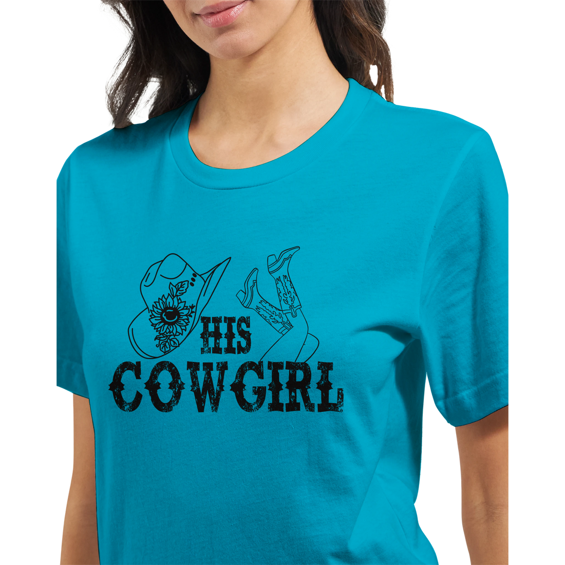 792d0fa2-fdb6-4eb5-9e30-66962b880c5c