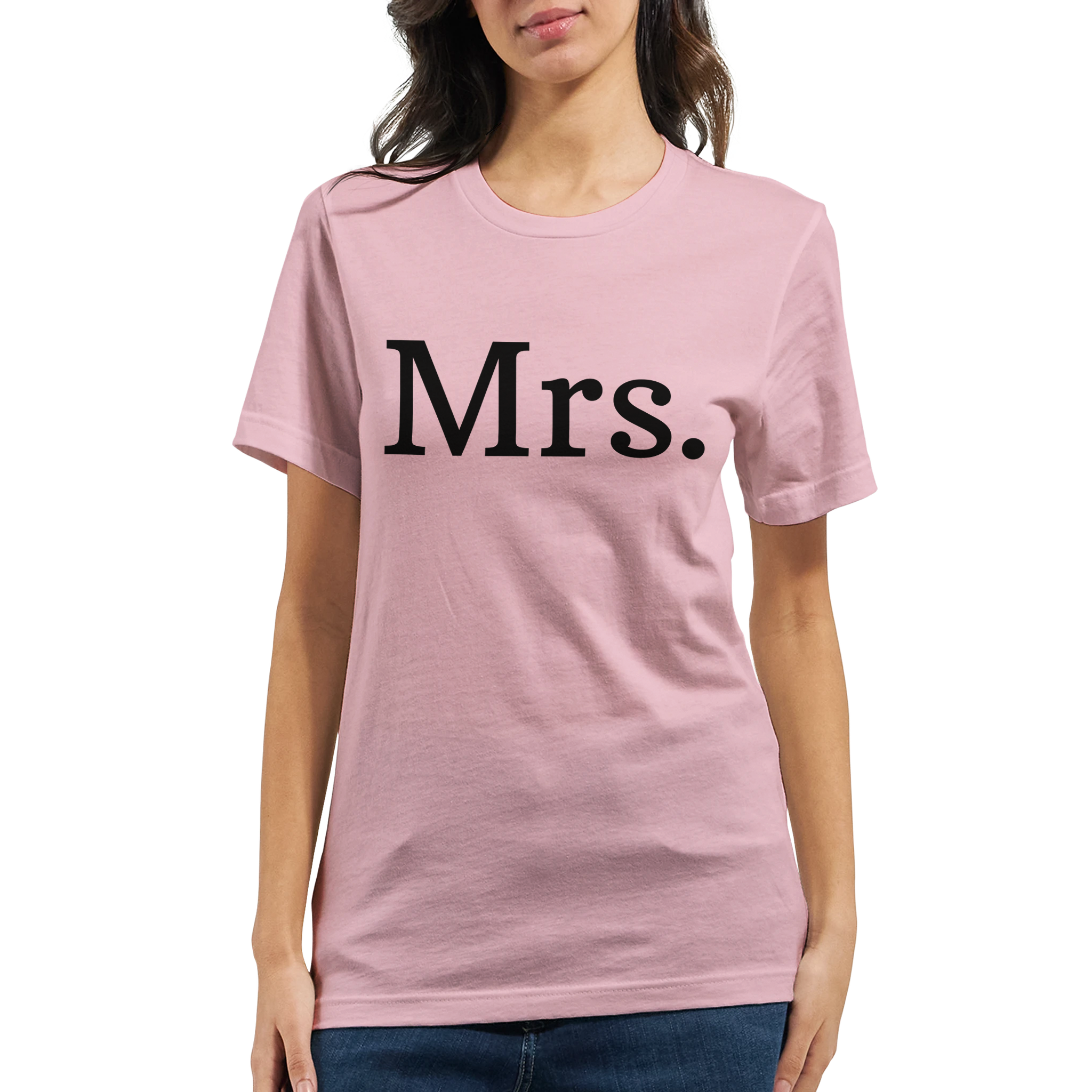 79446b9a-89ba-4eb3-8d7c-d2caca4911ca