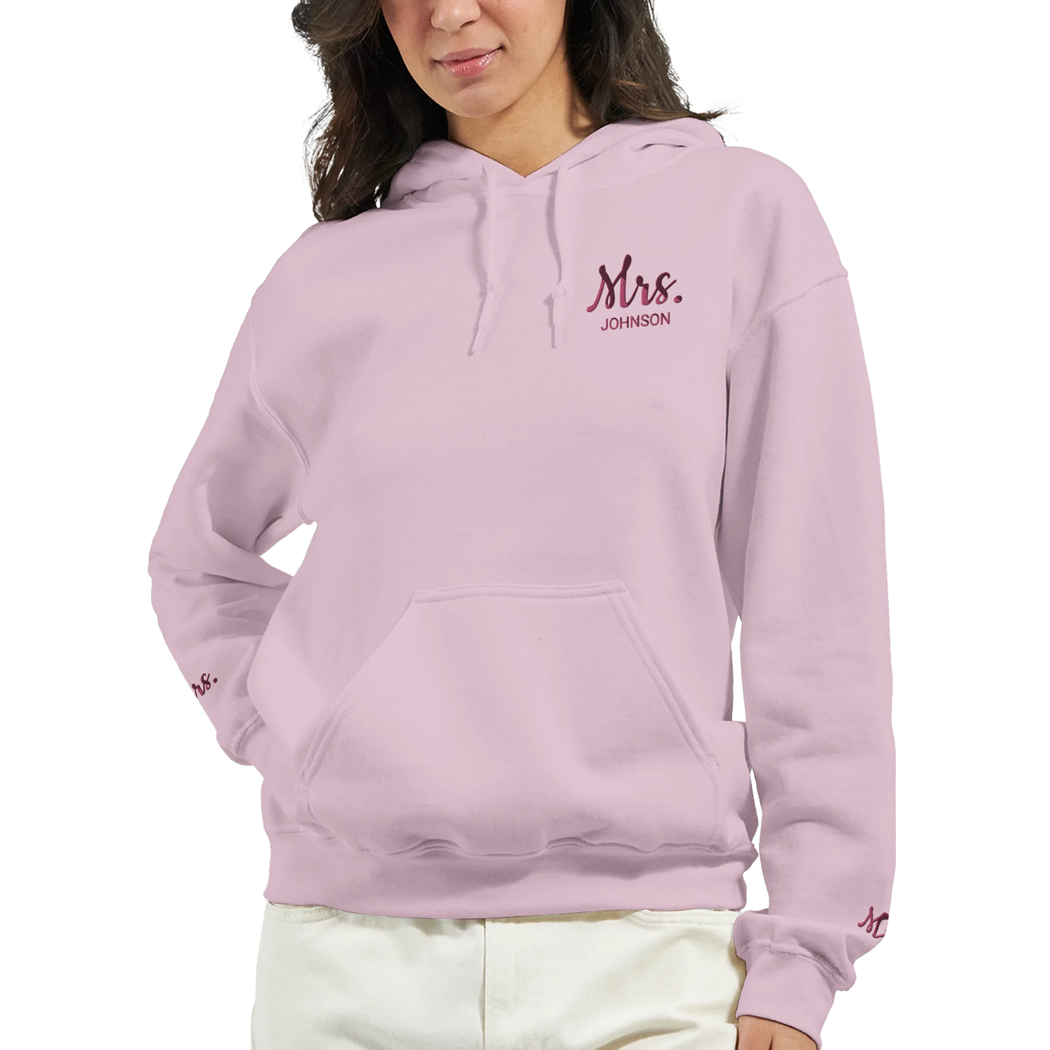 7aa1e002-b032-4564-a69b-b125bb00b4b7