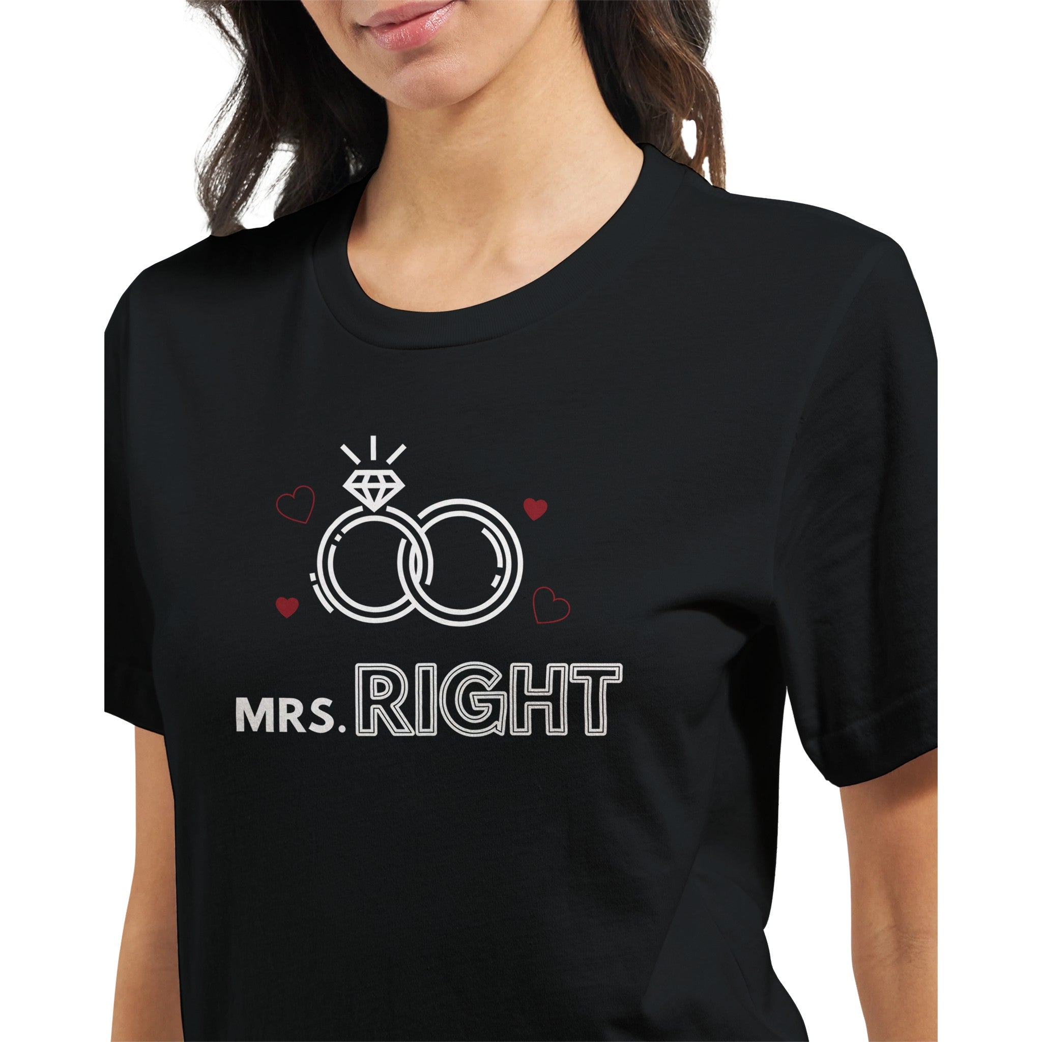 7c2111be-d9bb-4b67-b6ad-c0a2fbd391ec