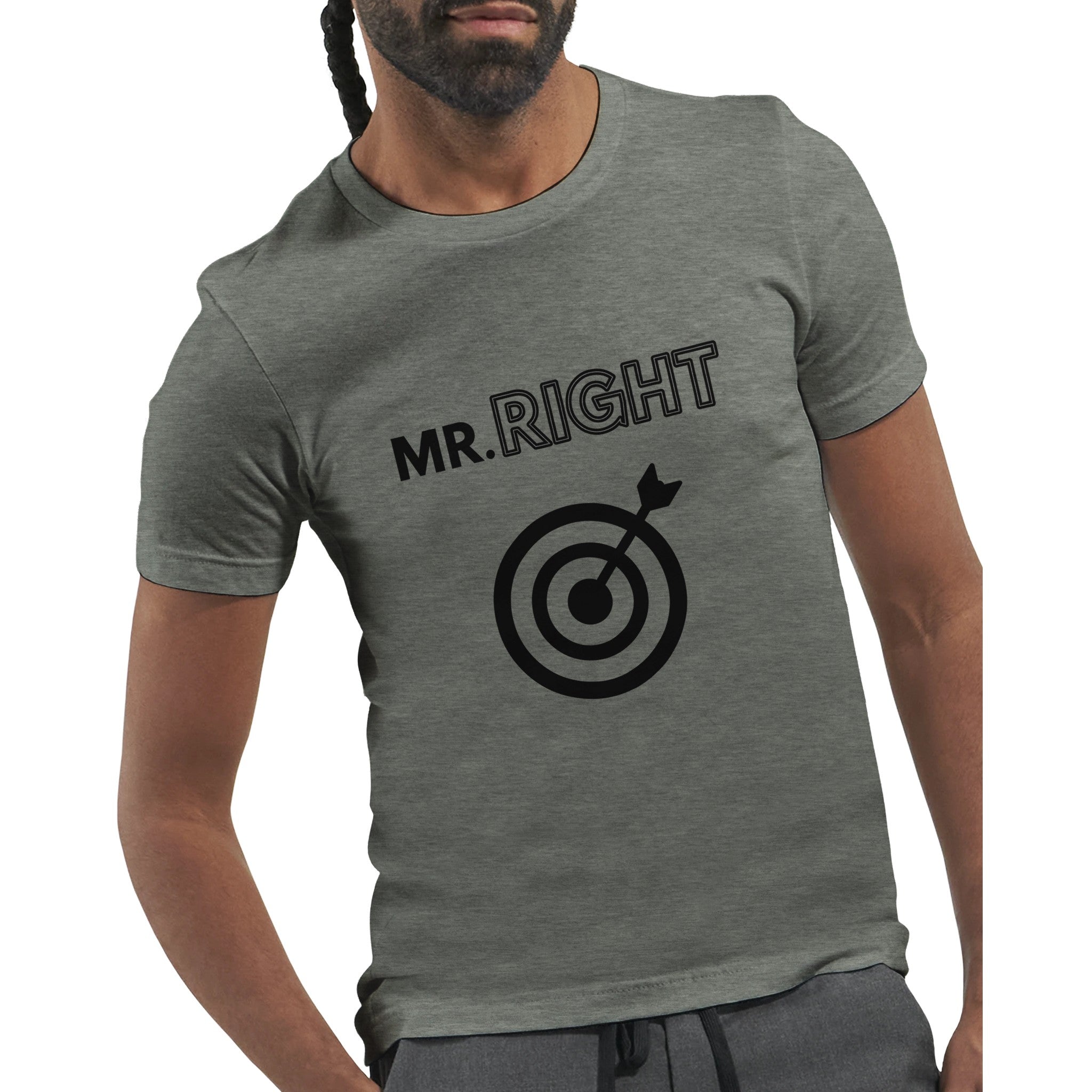 7f52a750-f118-4909-b876-41239009e3da