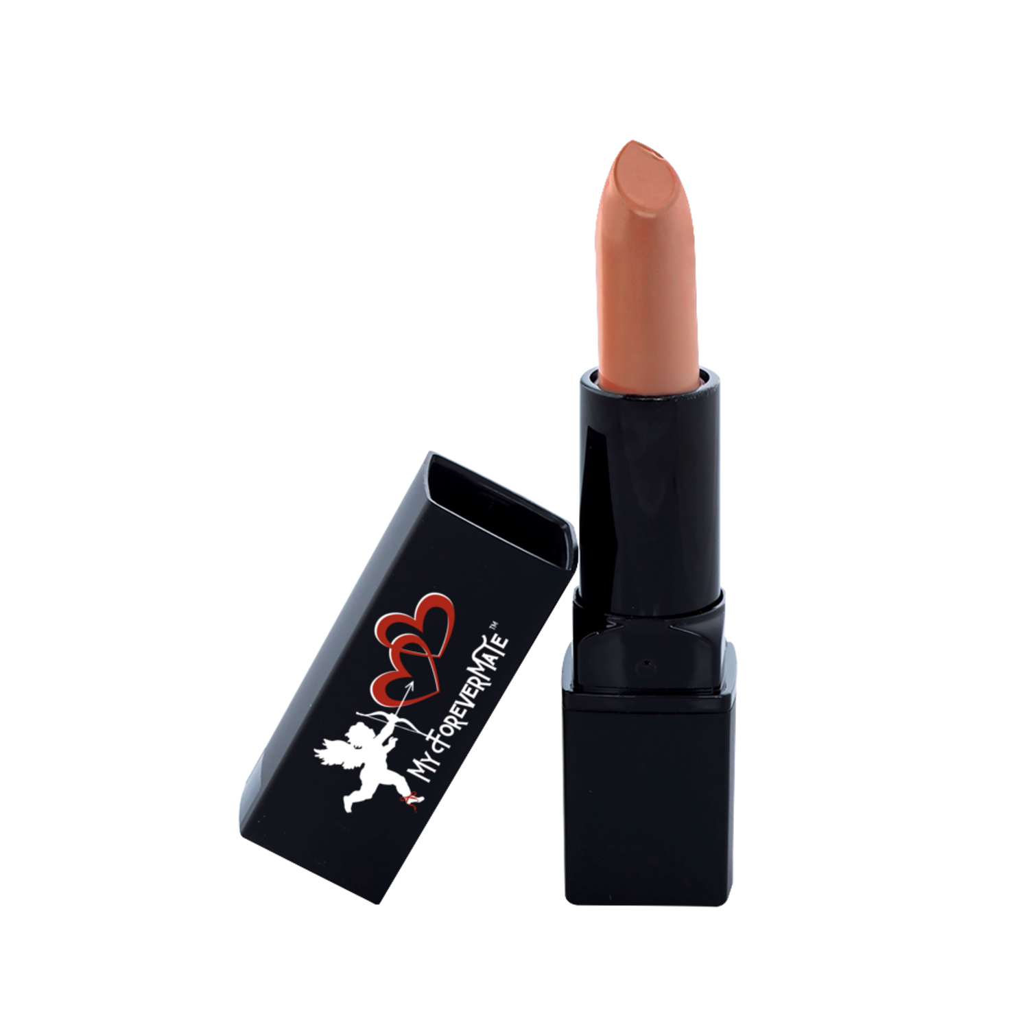 viaGlamour image of a 