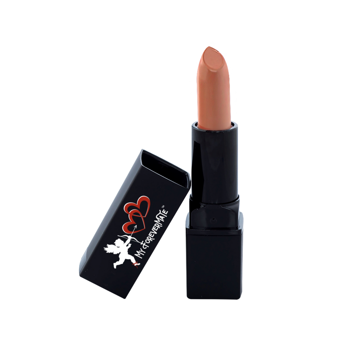 viaGlamour image of a 