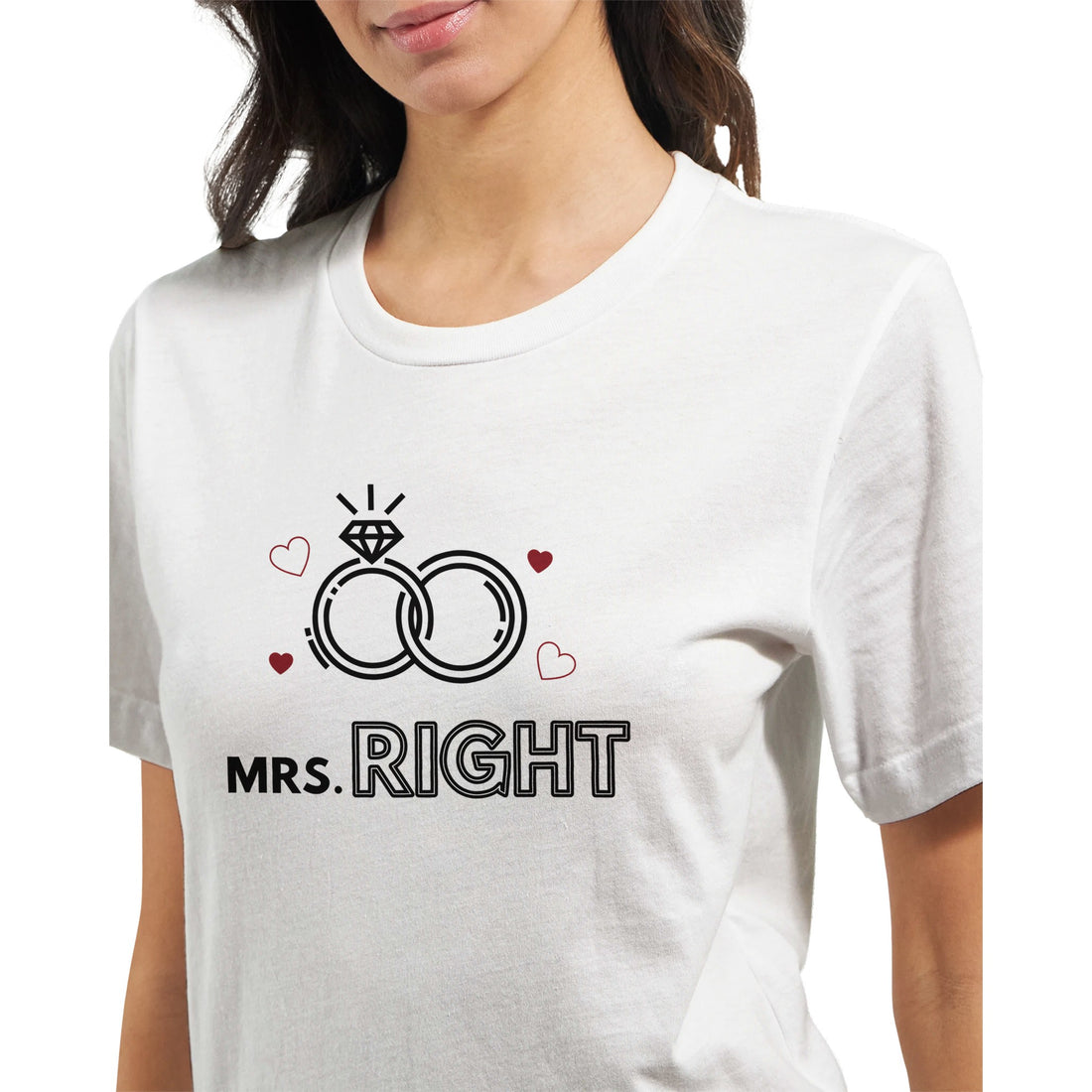 8066e523-fb13-4c3c-bf80-e14d054f585c