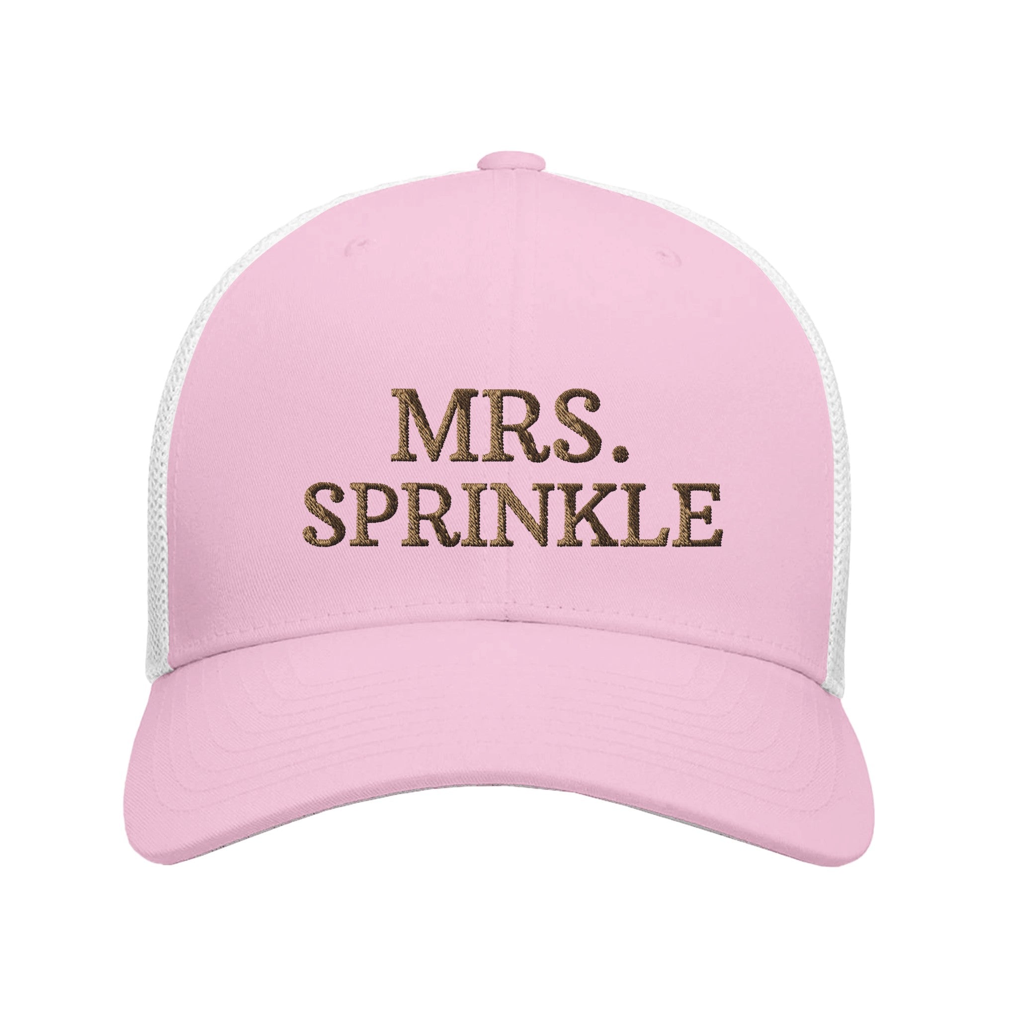 80934dde-0f50-456b-92ff-84a661e7929c