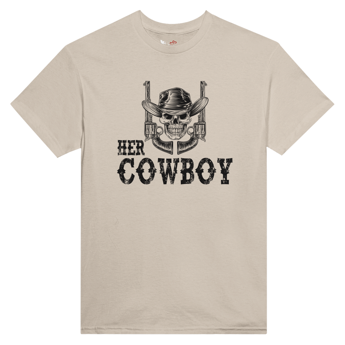 81711402-ff36-4b99-a2ff-e42ebe3e7748