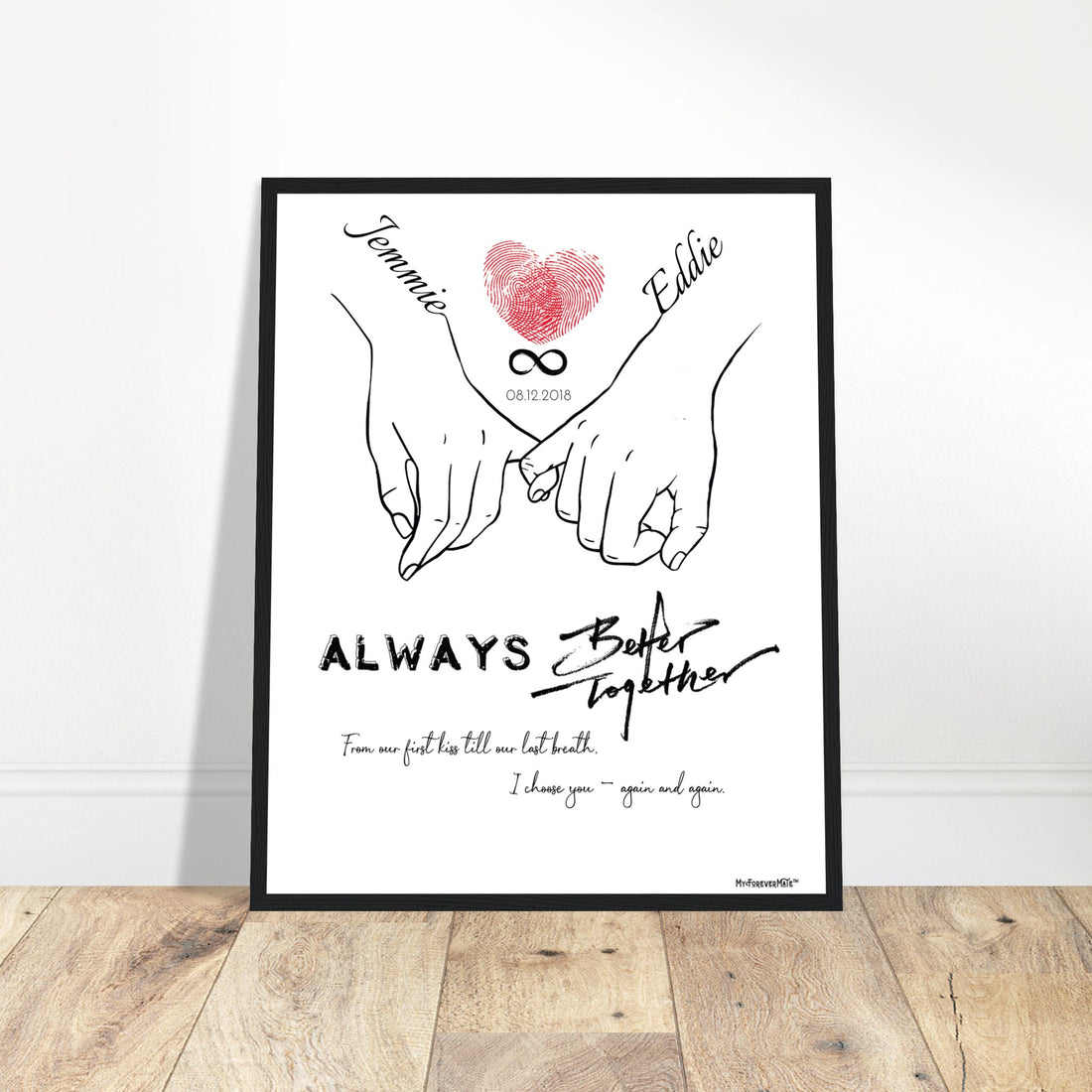 858fabcf-b5ae-4fba-be6f-147238eb189f