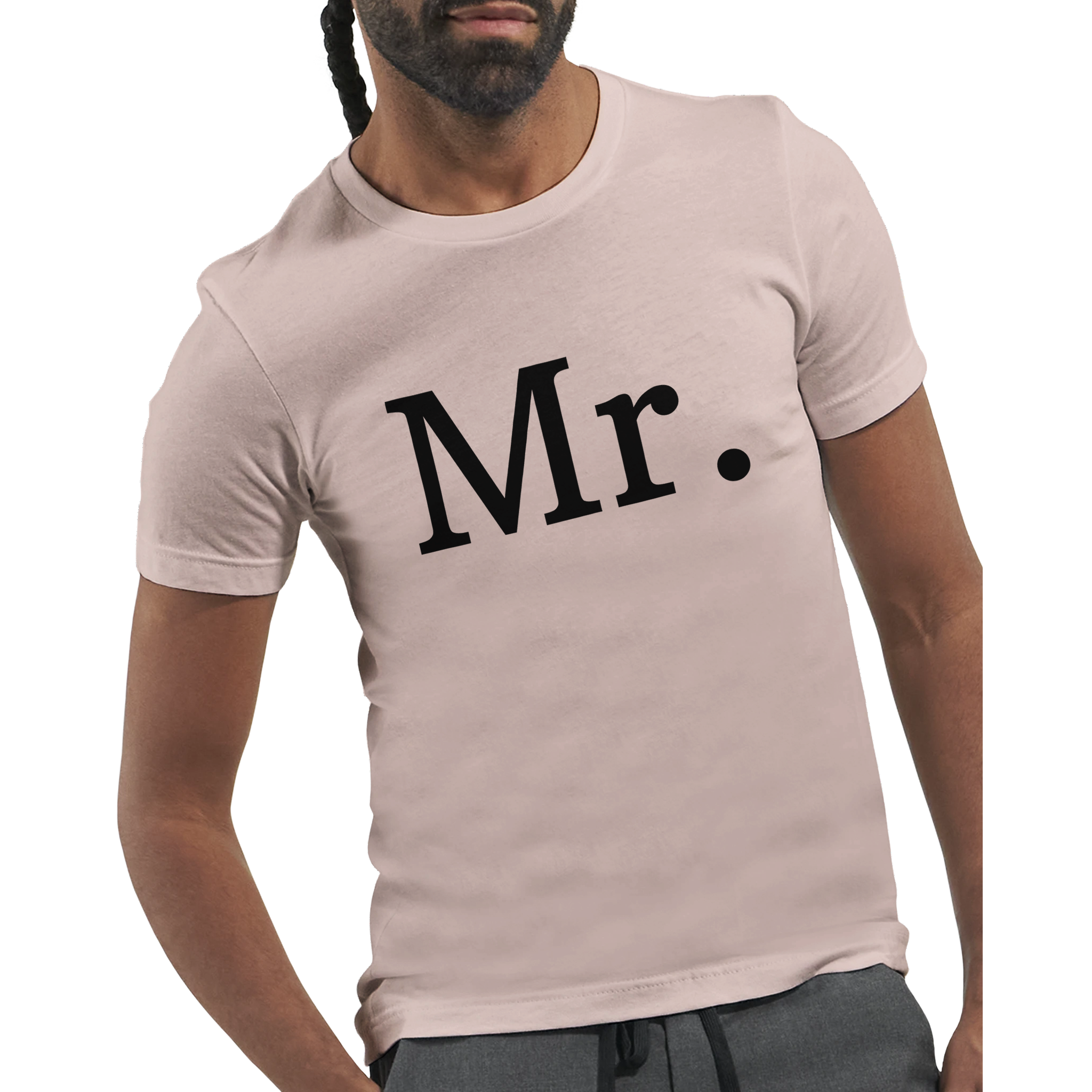 87336a2c-0058-45d0-b2e7-c068b3743248