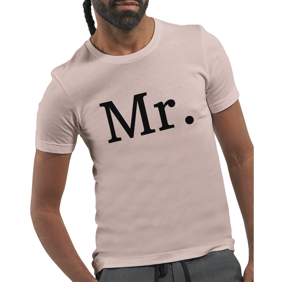 87336a2c-0058-45d0-b2e7-c068b3743248