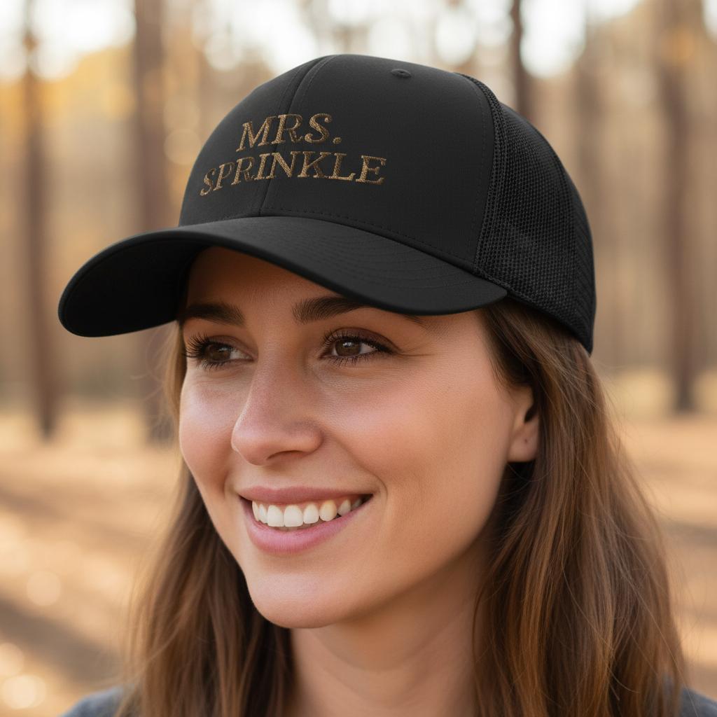 874989cb-b604-4eea-8242-430c7cd7e1b3