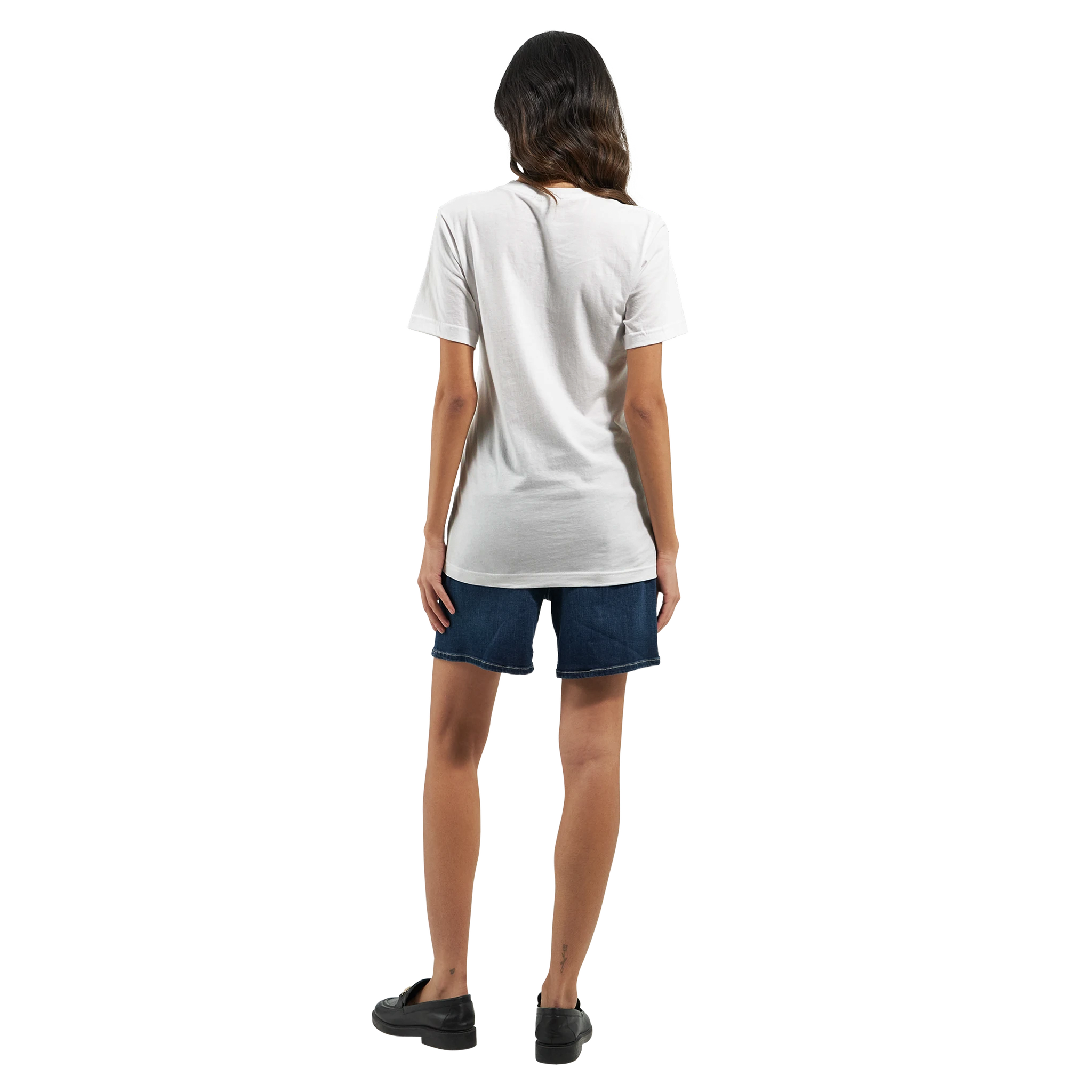 89354a47-b5ad-4cb6-8135-fe8b08351739