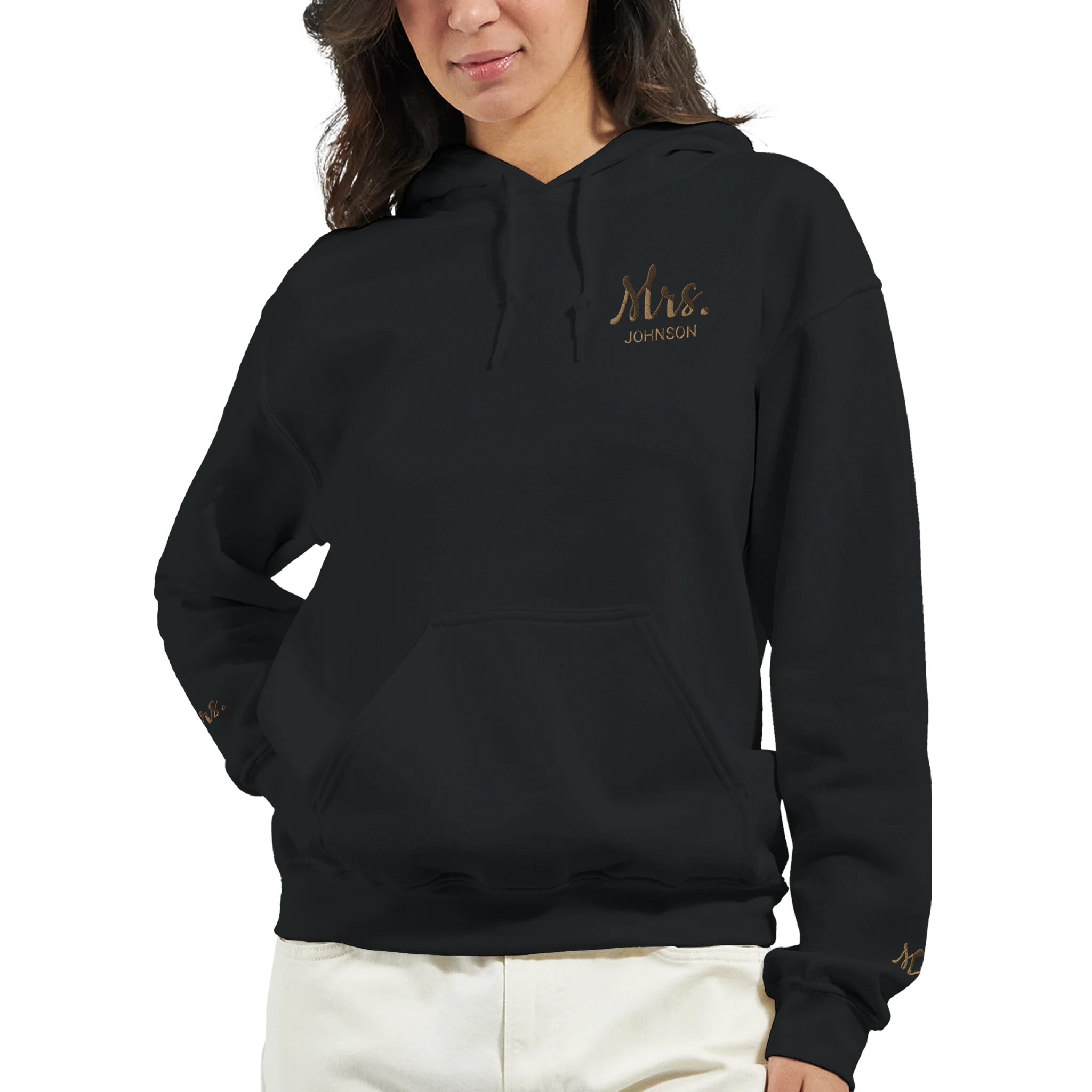 8c88ef58-7df9-4d12-8482-8afc92d25023