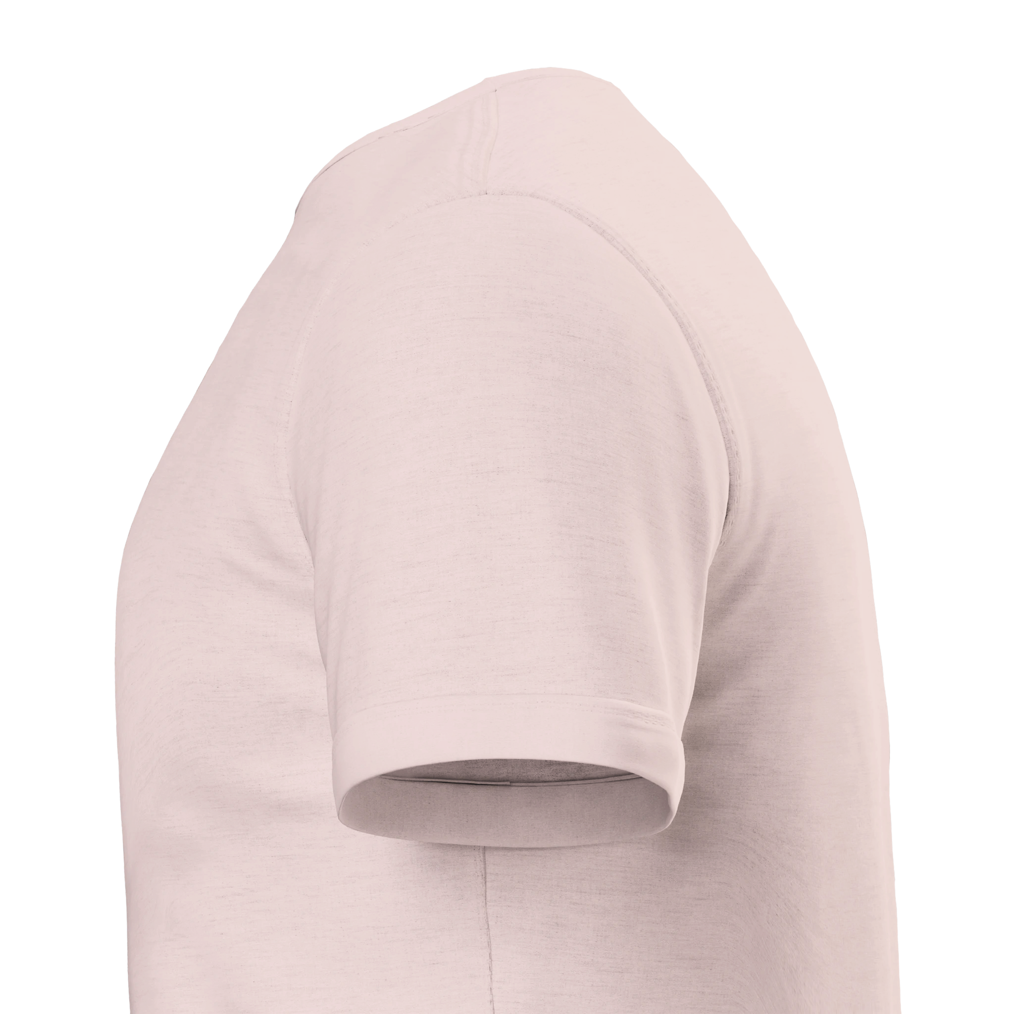 8dd9b5be-547f-4c2d-8f4b-97572234a978