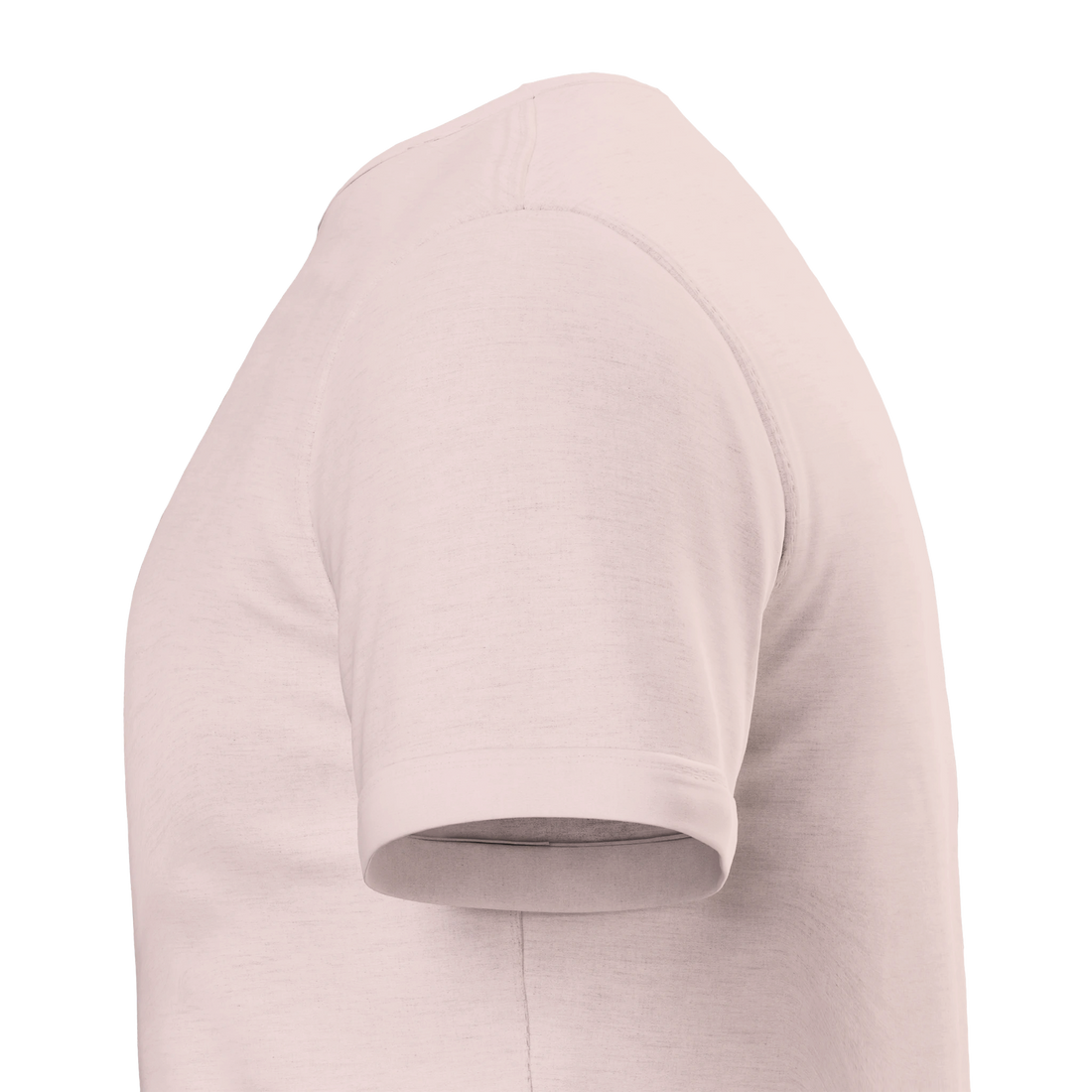 8dd9b5be-547f-4c2d-8f4b-97572234a978