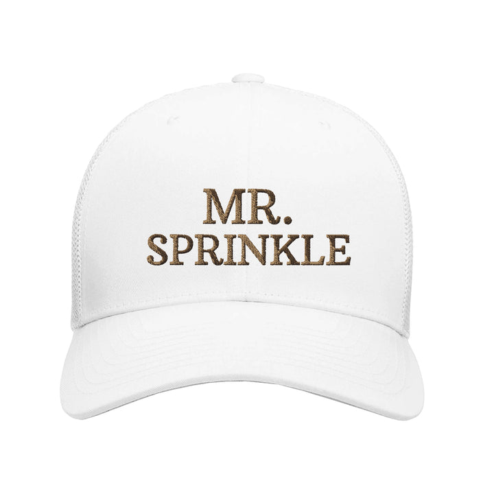 8ee8434f-04e4-4bbe-9a1d-1c34bc85ce70