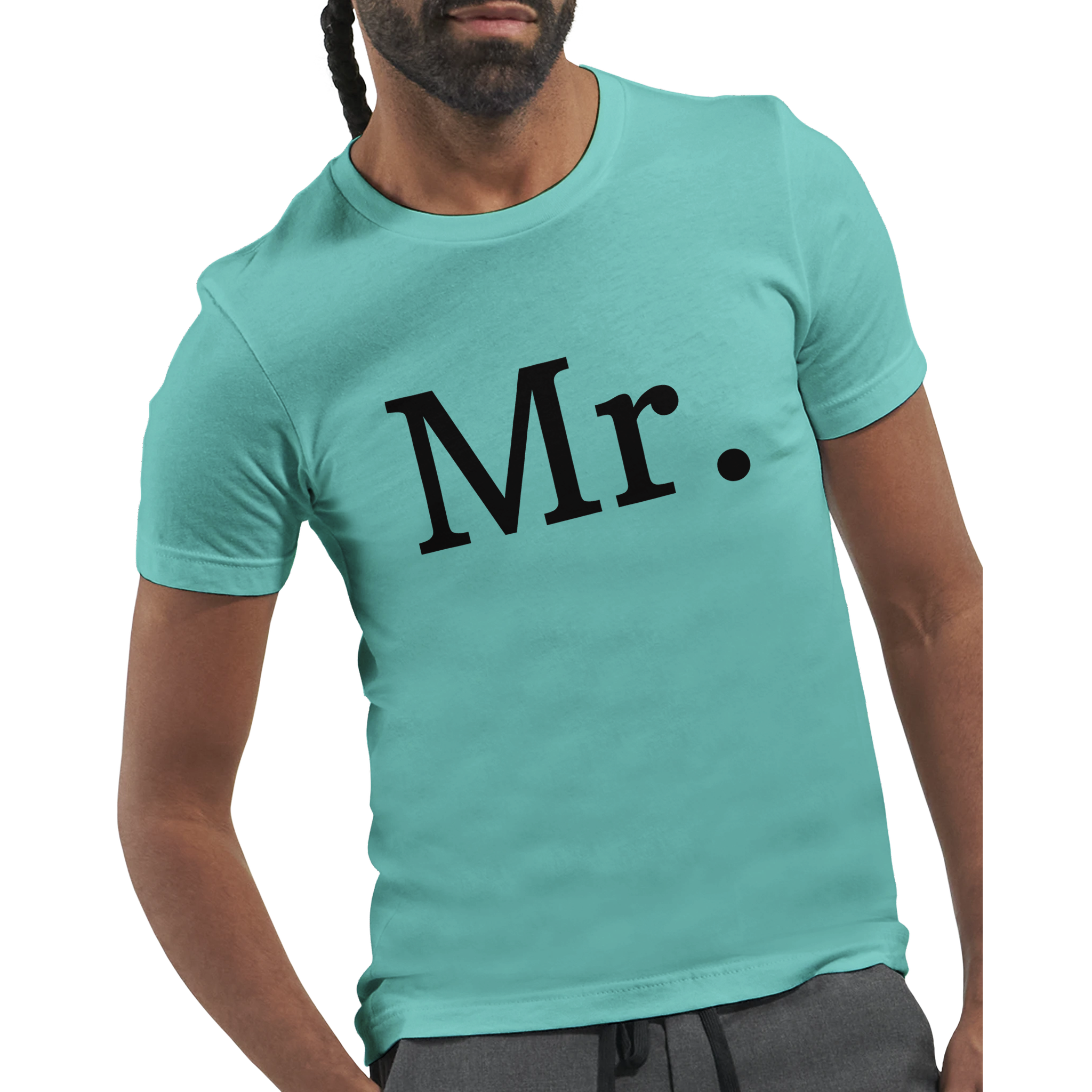 8f213851-711e-4acf-94d7-747b76c962b2