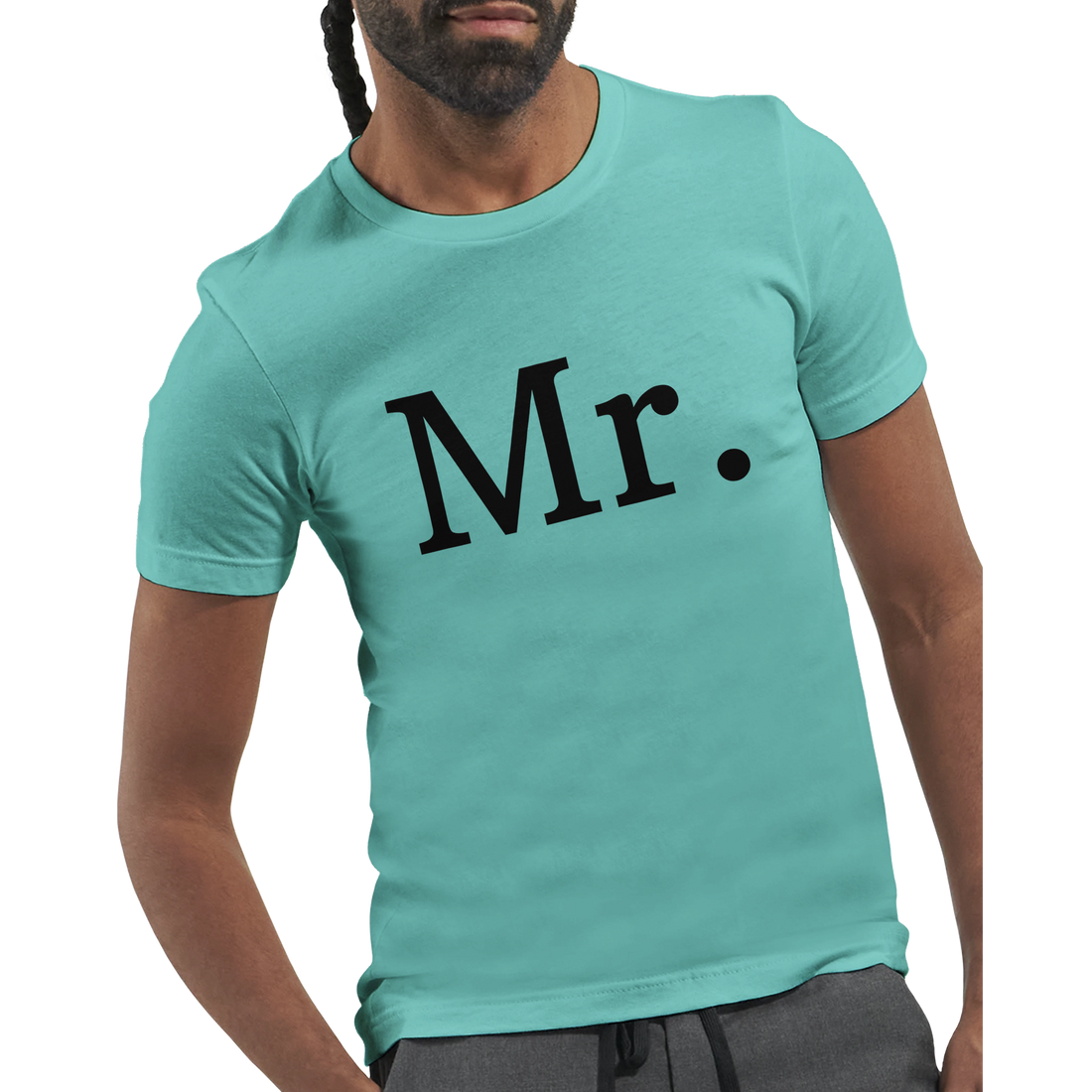 8f213851-711e-4acf-94d7-747b76c962b2