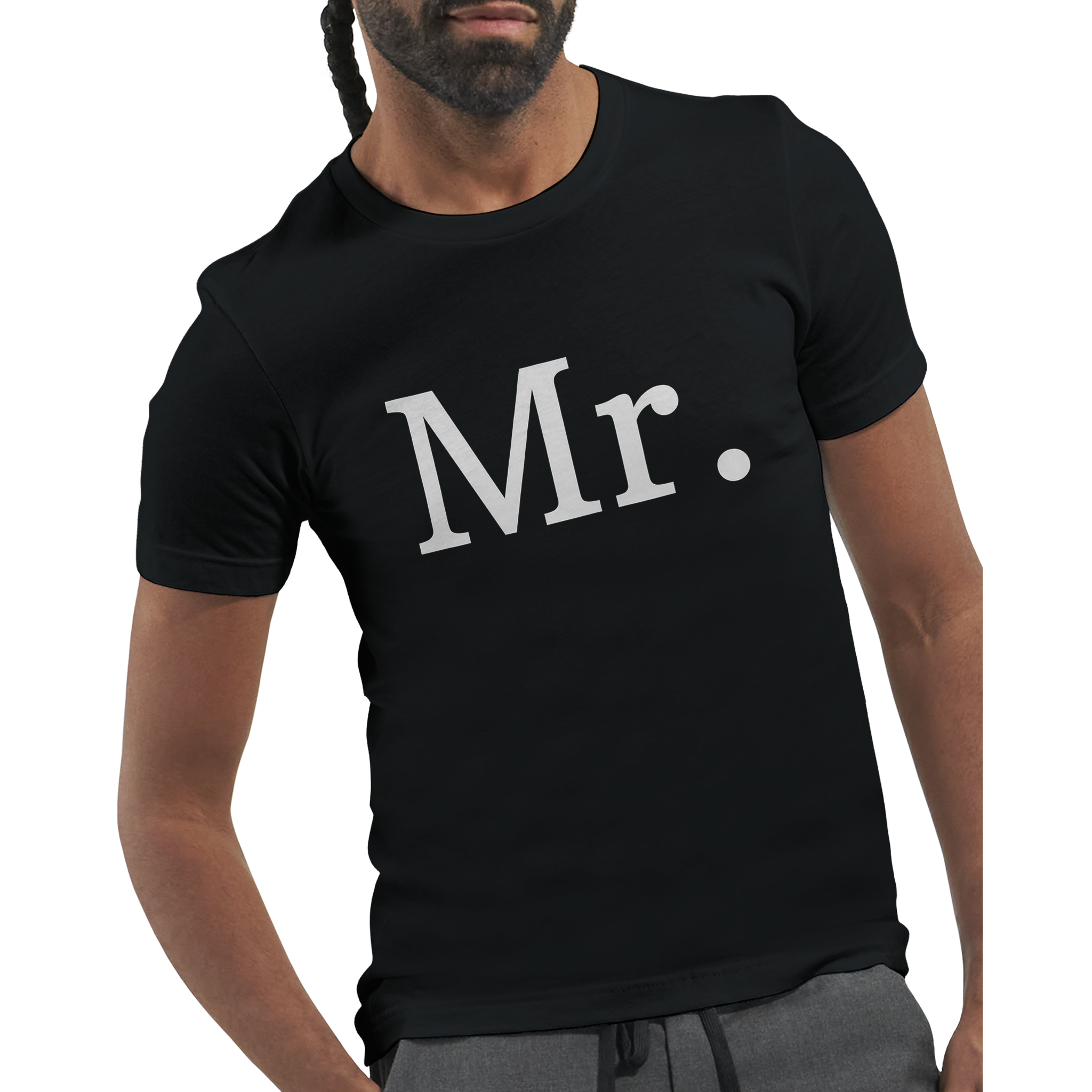 8f3479ff-03f1-49fb-b280-f6f4cf768b0b